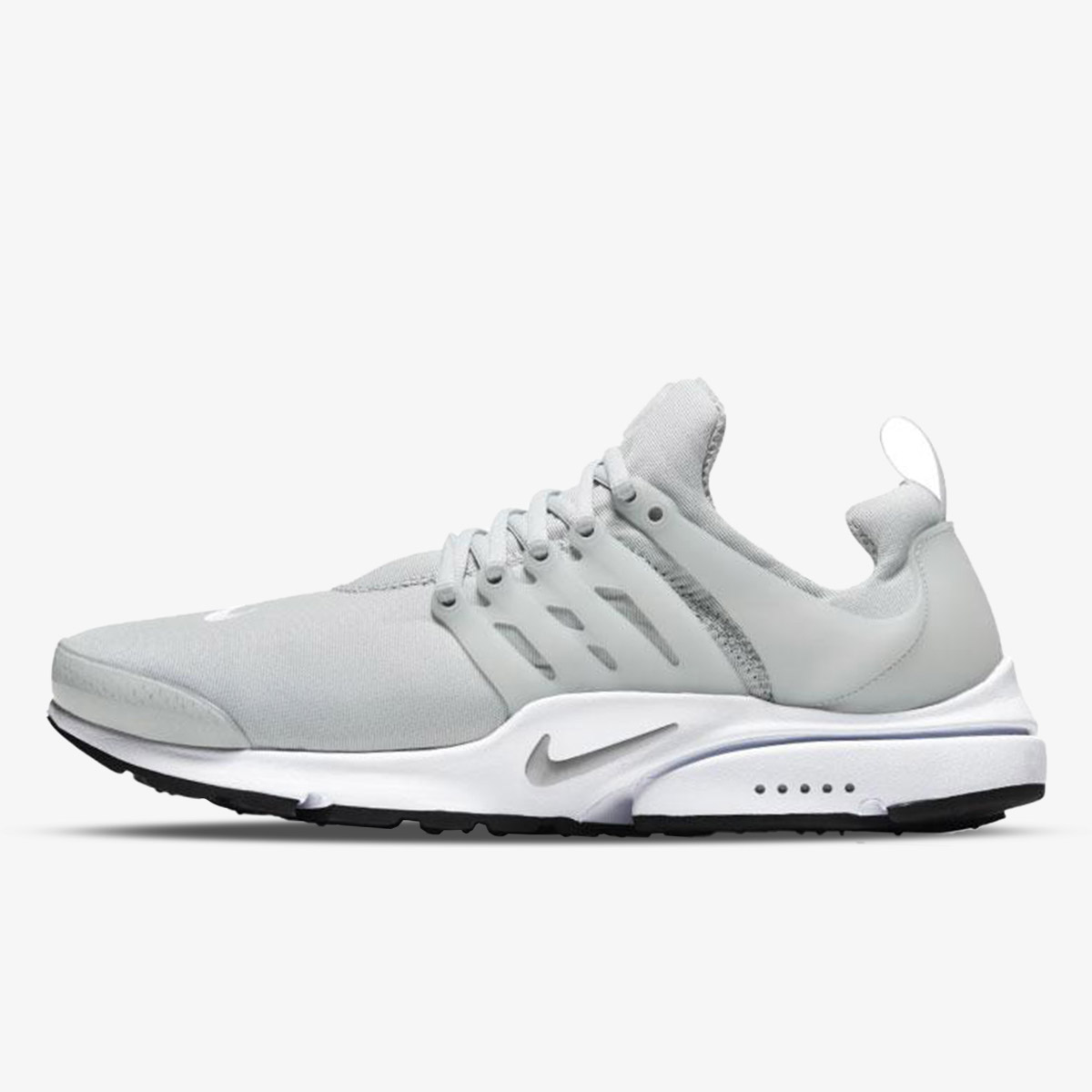 Nike air presto cena online