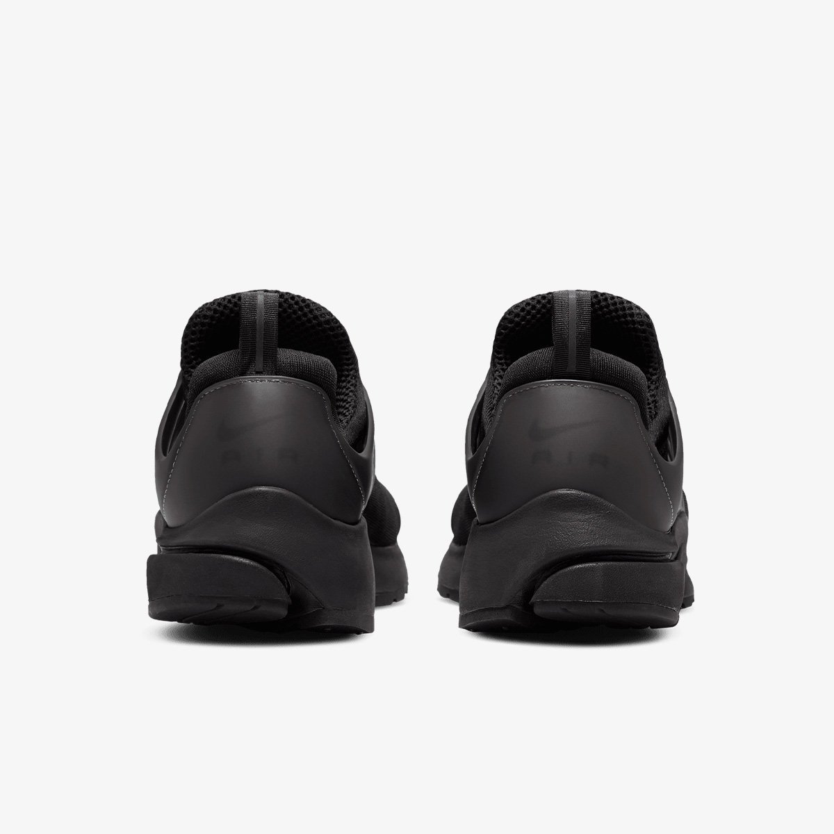 NIKE Patike Air Presto 