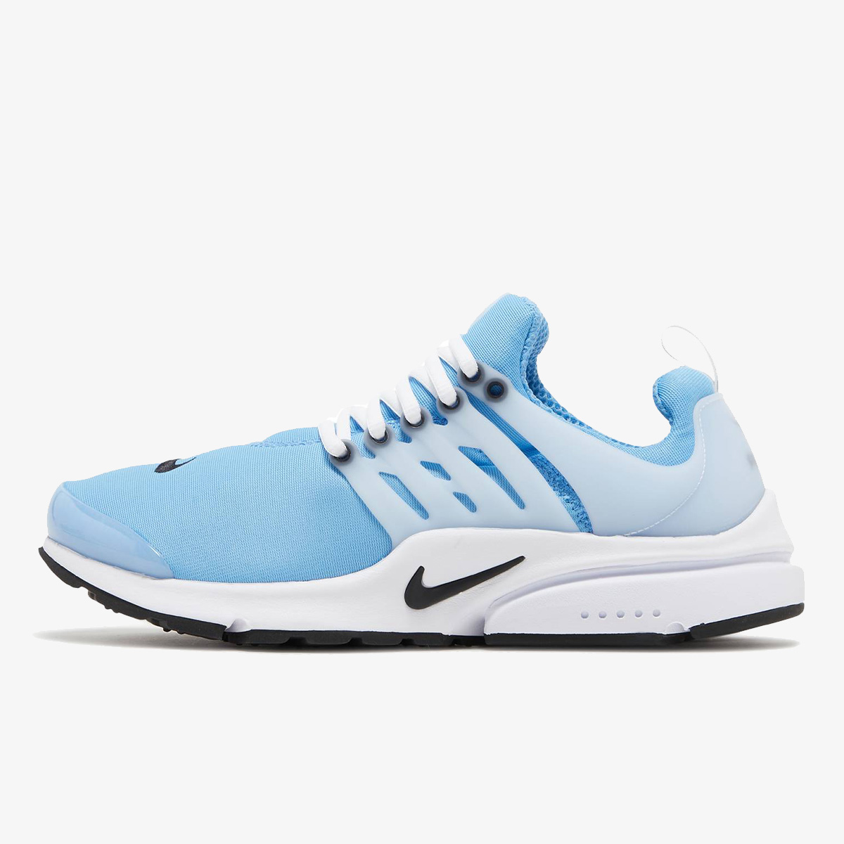 Nike presto preema hotsell