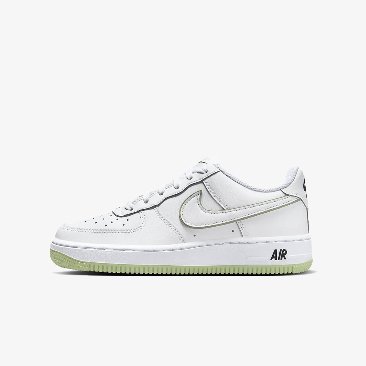 Nike af1 buzz cheap
