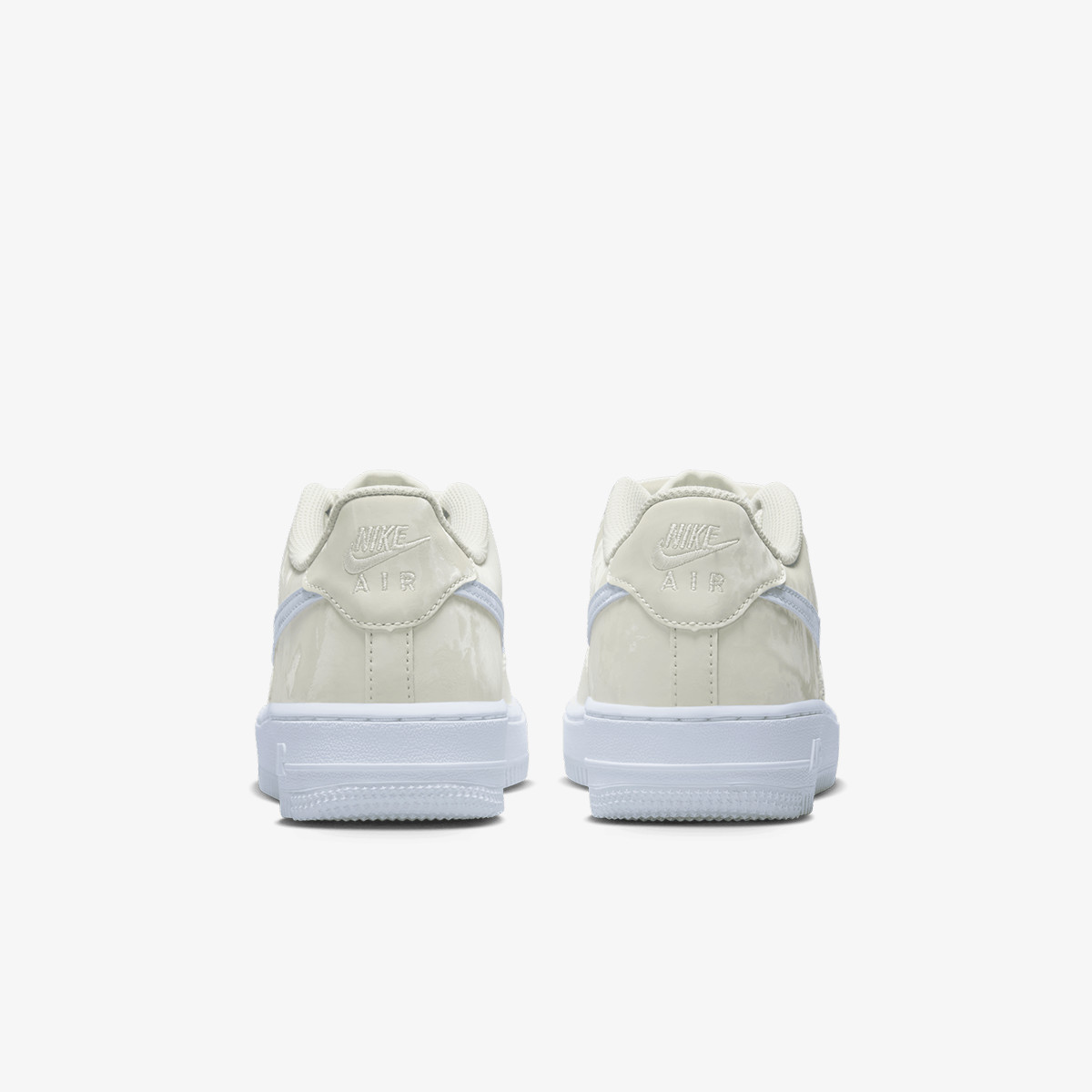 Nike Patike AIR FORCE 1 