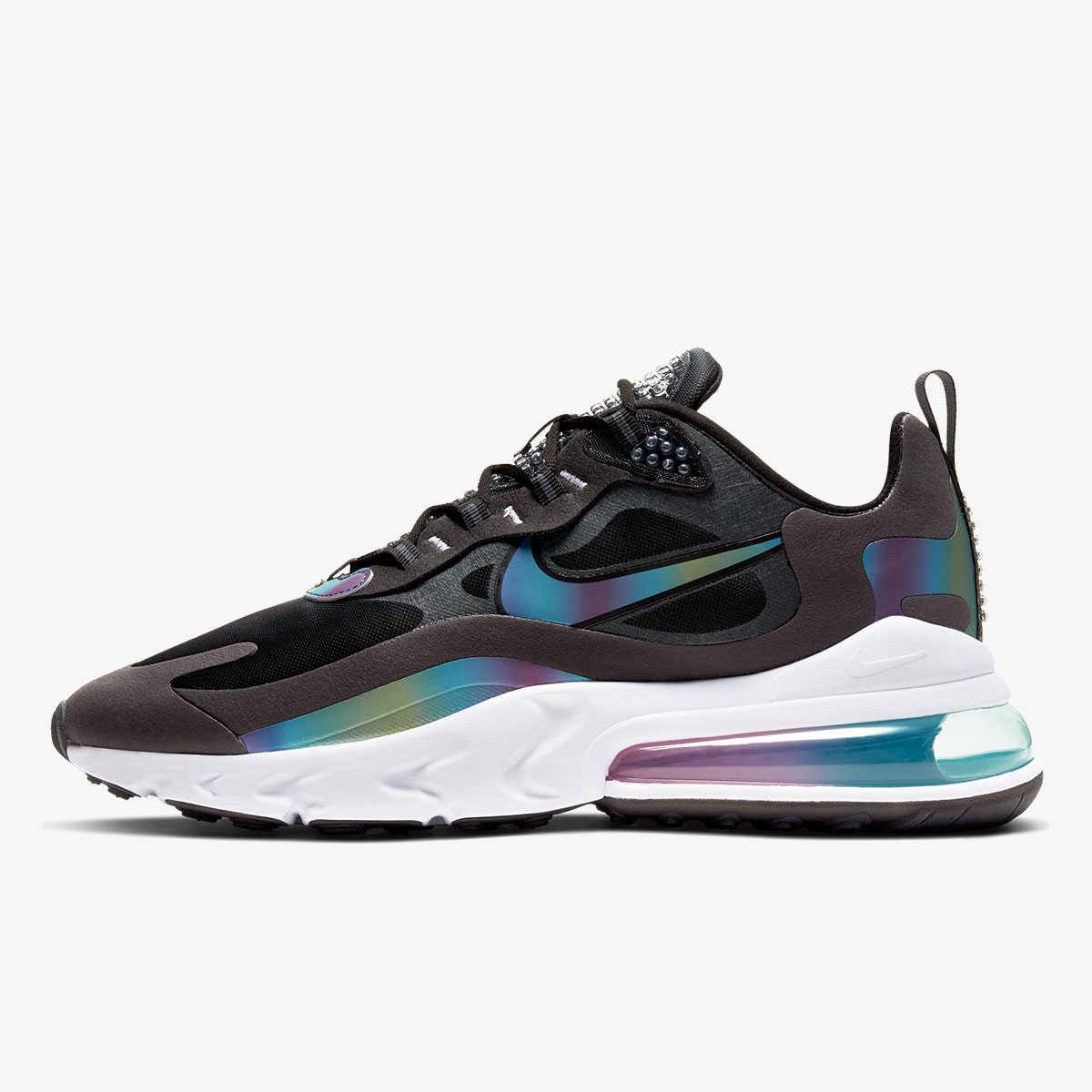 NIKE Patike AIR MAX 270 REACT 20 Buzz Online Shop