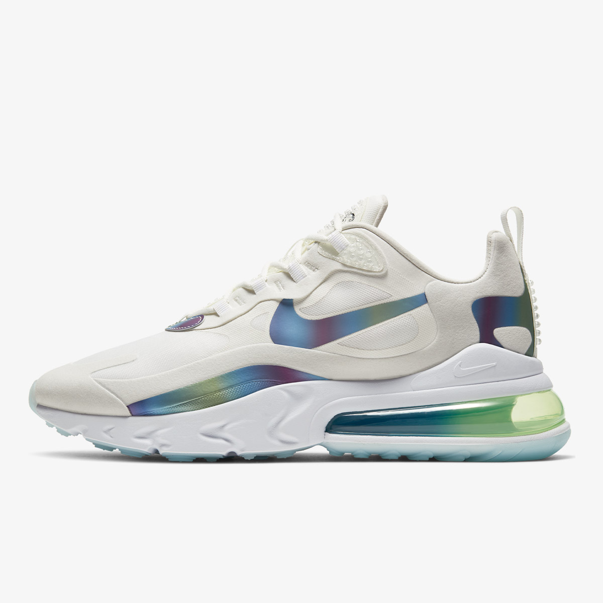 NIKE Patike AIR MAX 270 REACT 20 Buzz Online Shop