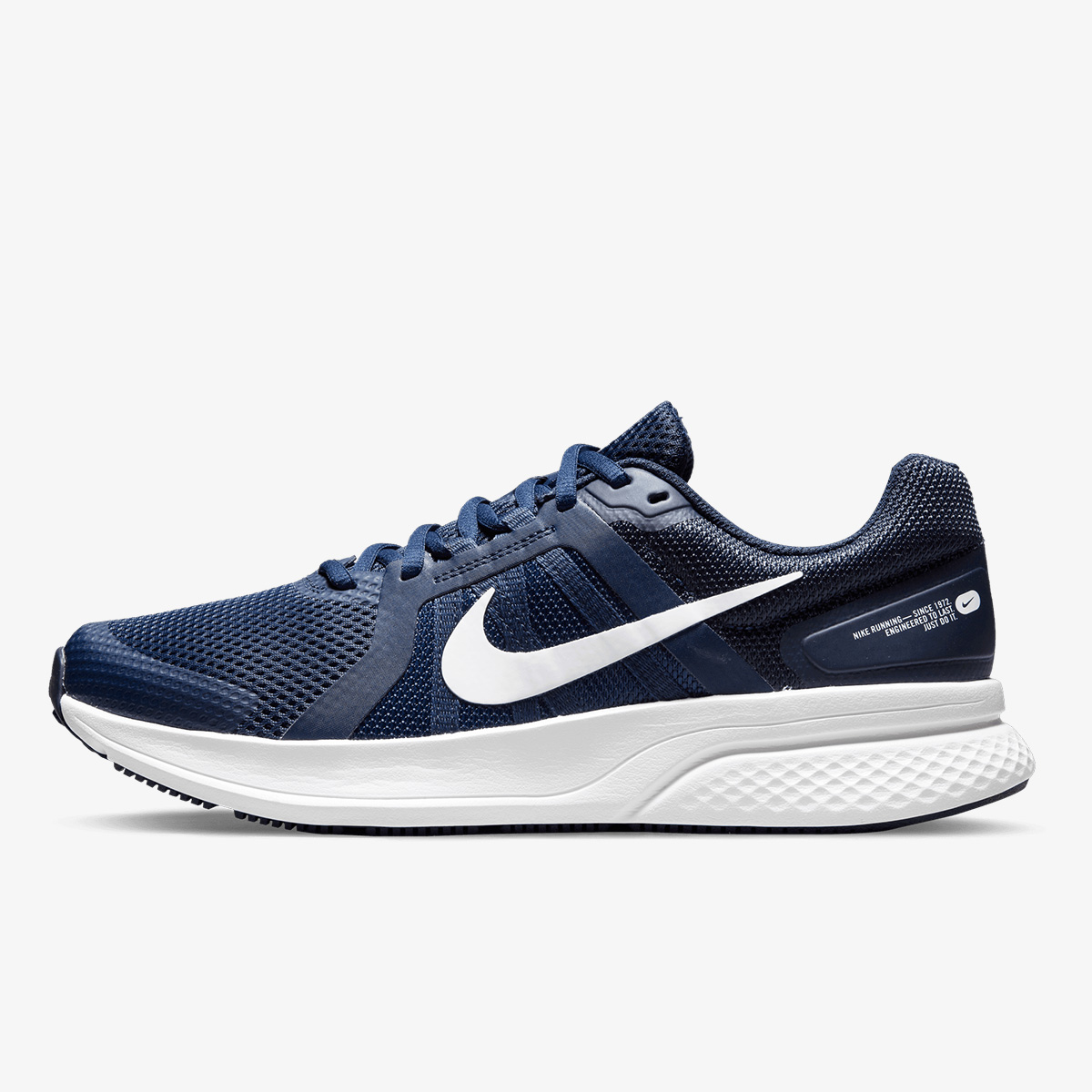 Nike run clearance swift cena