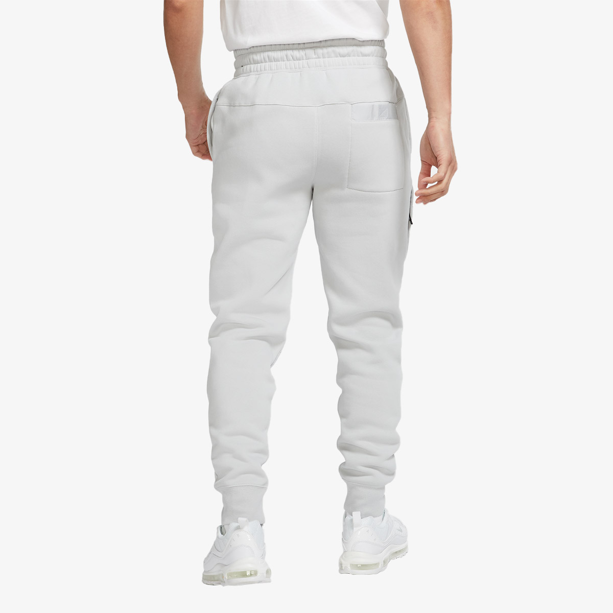 M nsw nike air pant flc sale