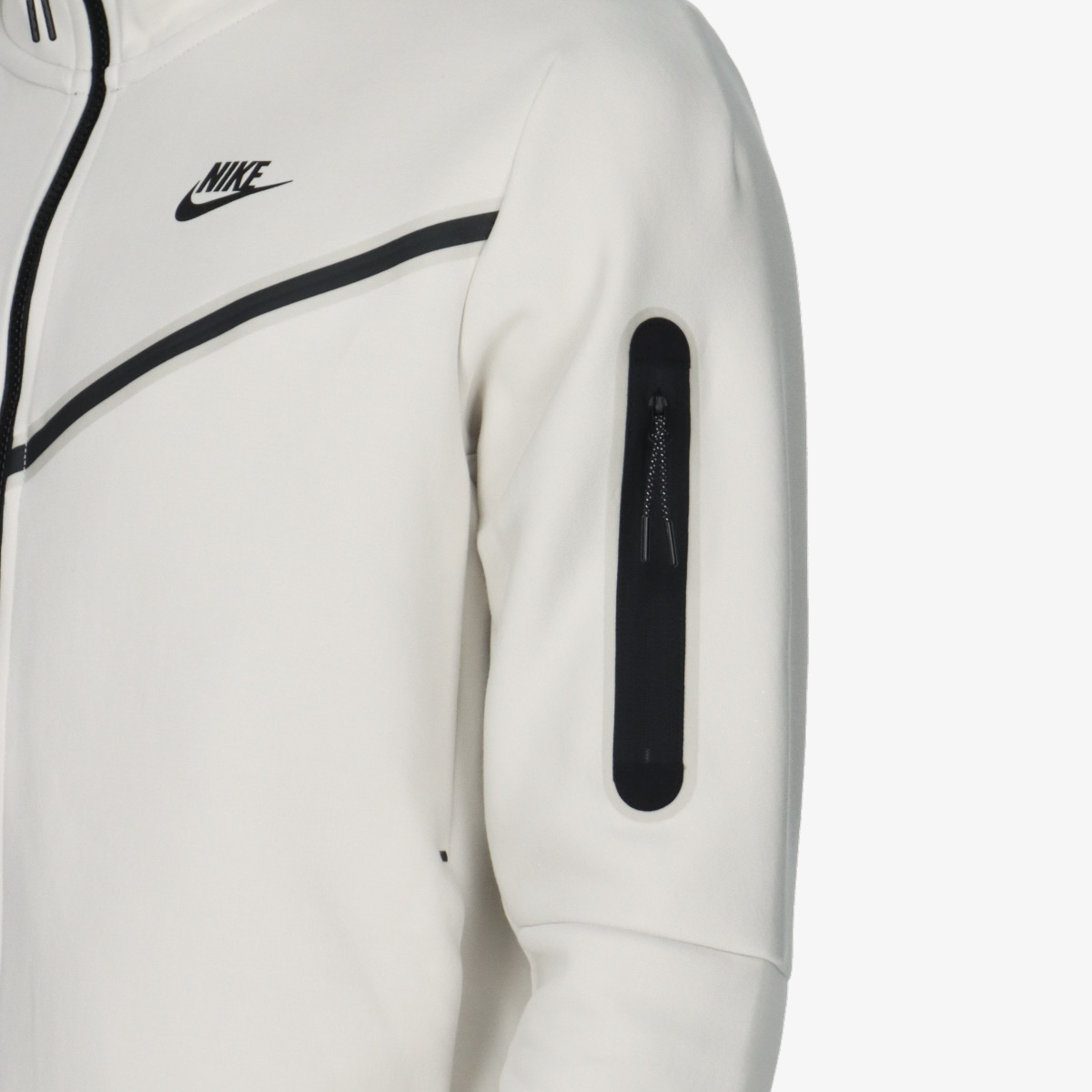 Nike Dukserica Sportswear Tech 