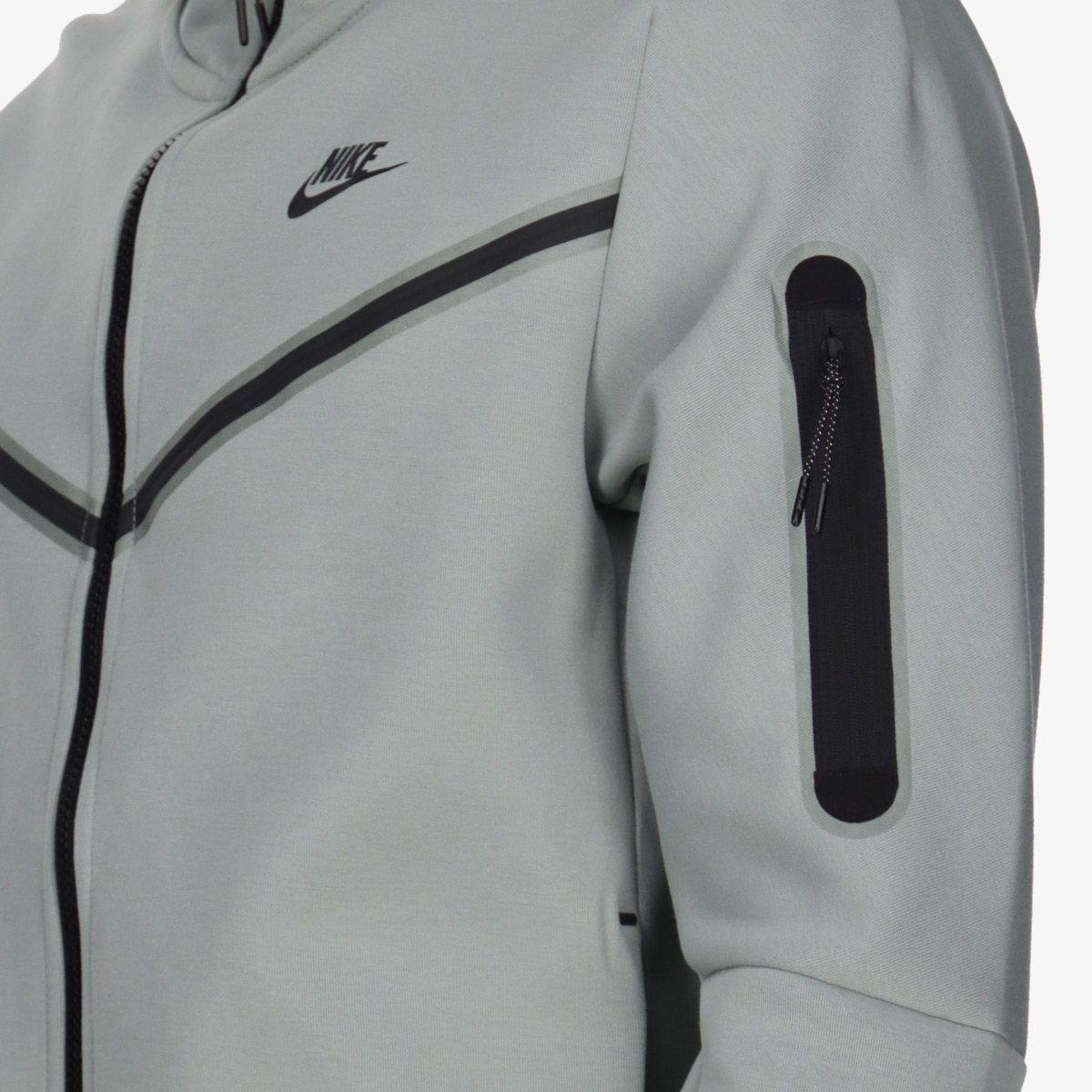 Nike Dukserica Sportswear Tech 