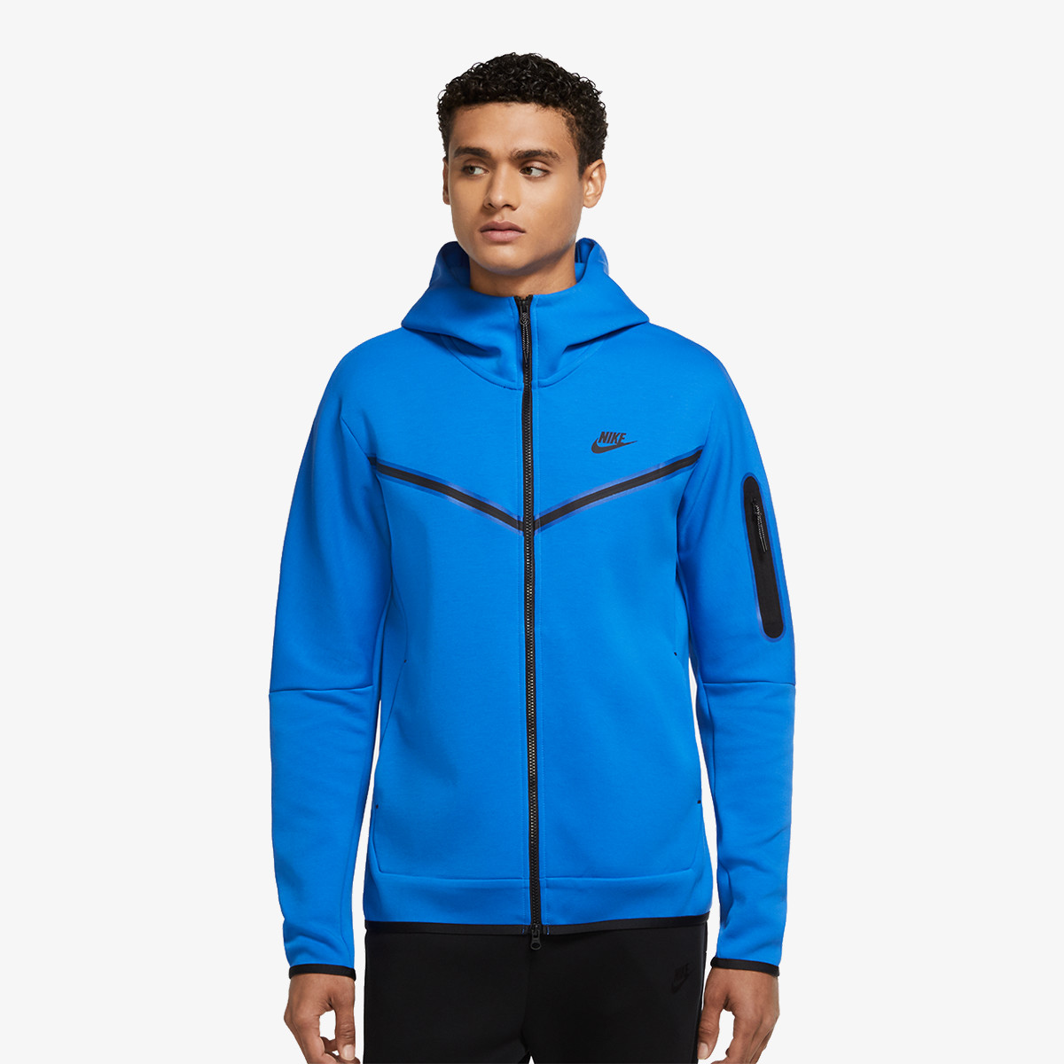 Nike duks buzz discount