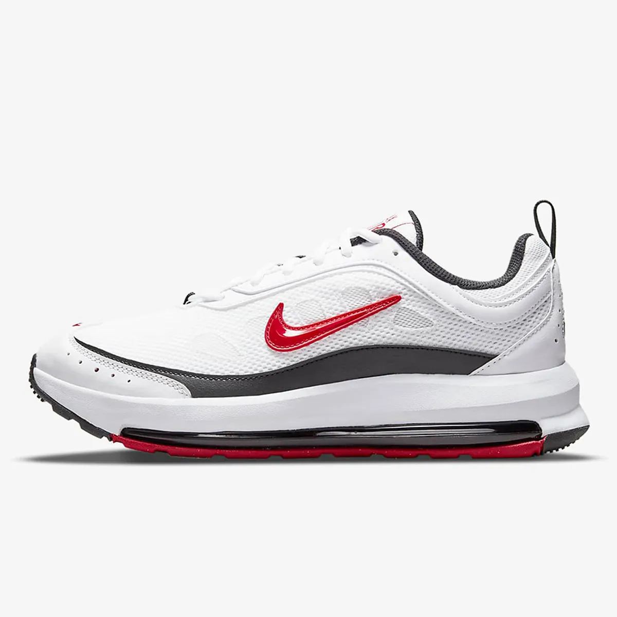 Nike Patike NIKE AIR MAX AP | Buzz - Online Shop