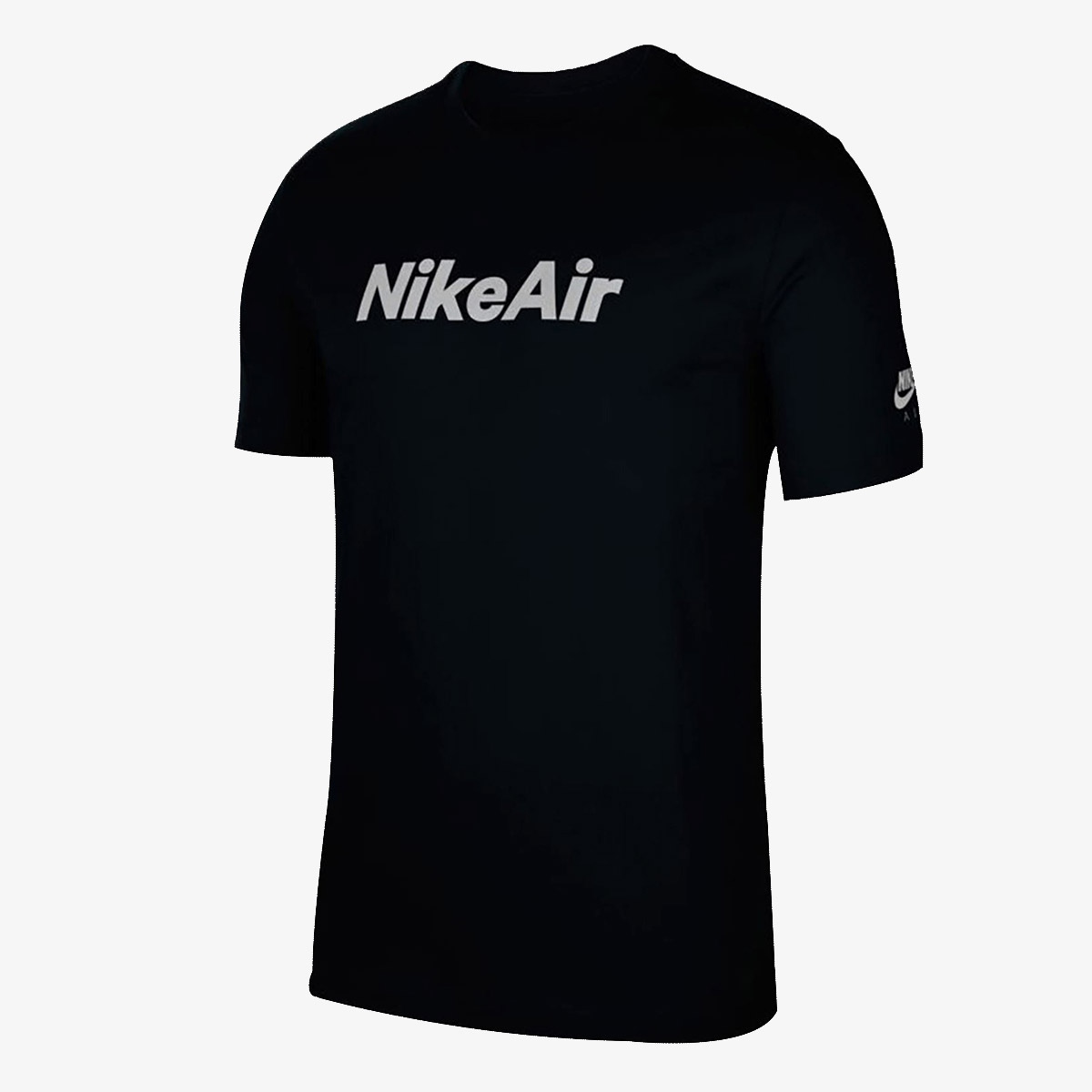 Nike Majica M NSW SS TEE NIKE AIR HBR 1 