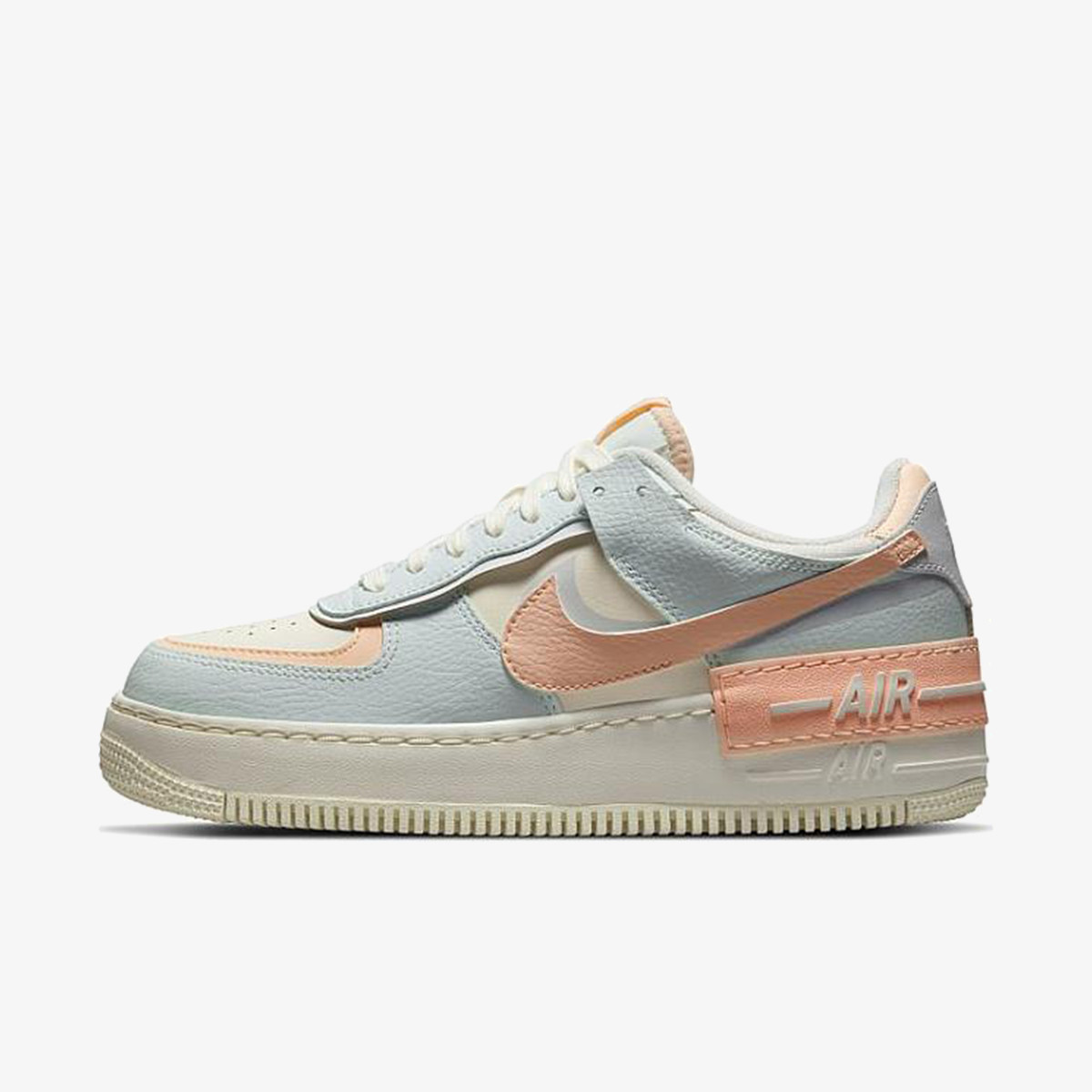 Nike air force snizenje clearance
