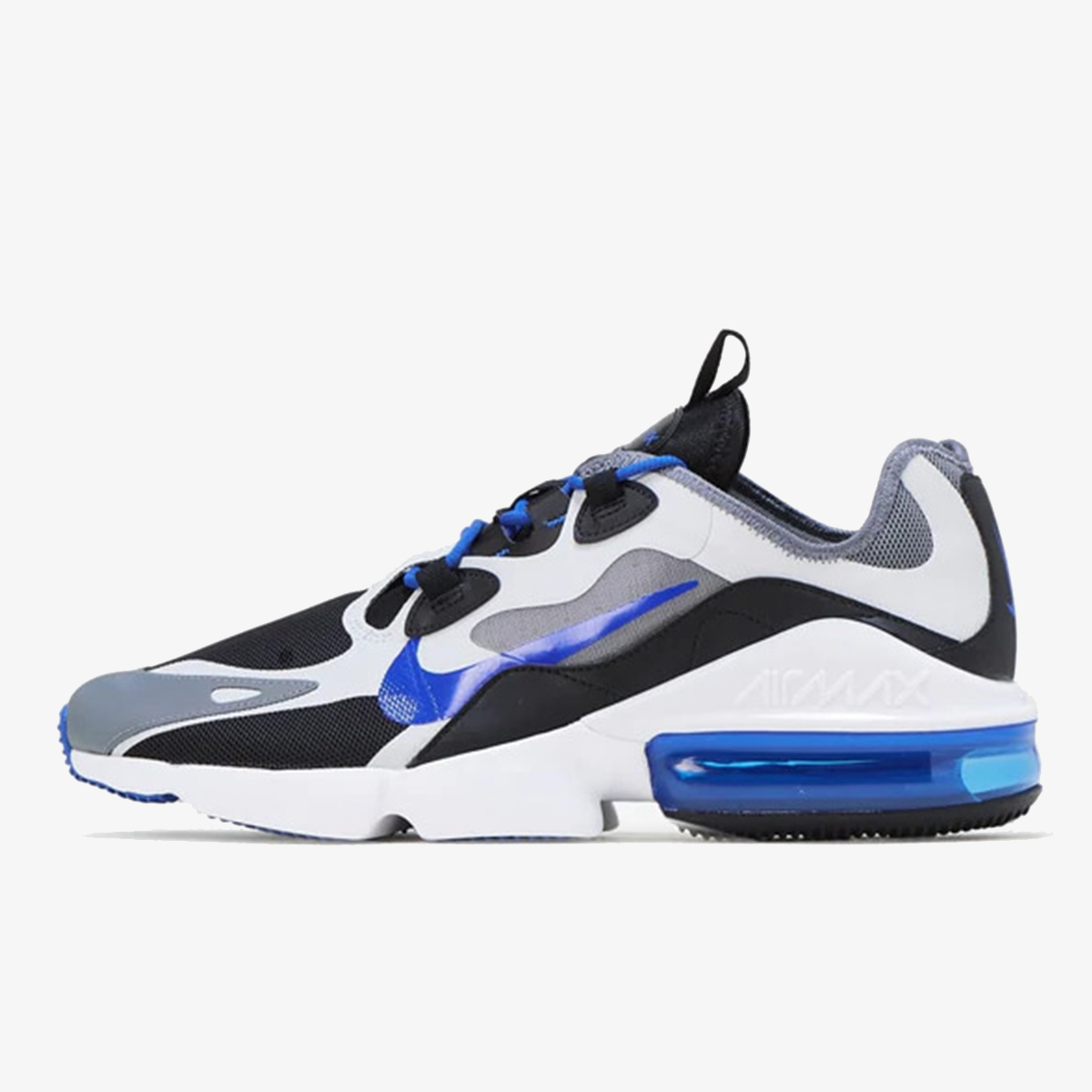 Nike Patike Air Max Infinity 2 