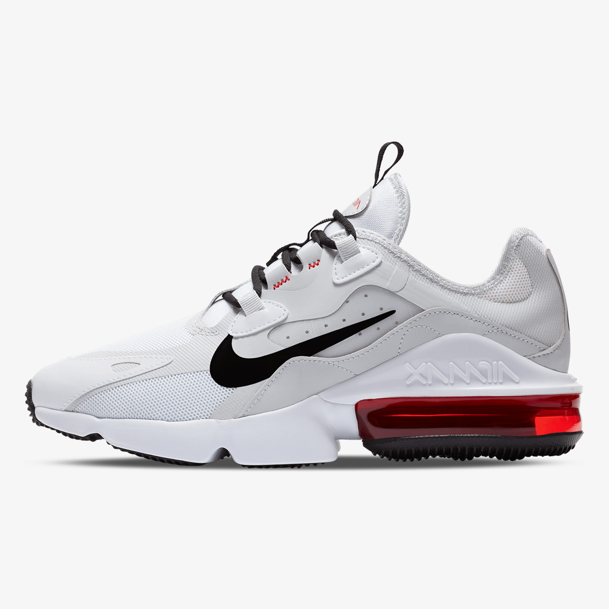 Nike air 2 infinity top