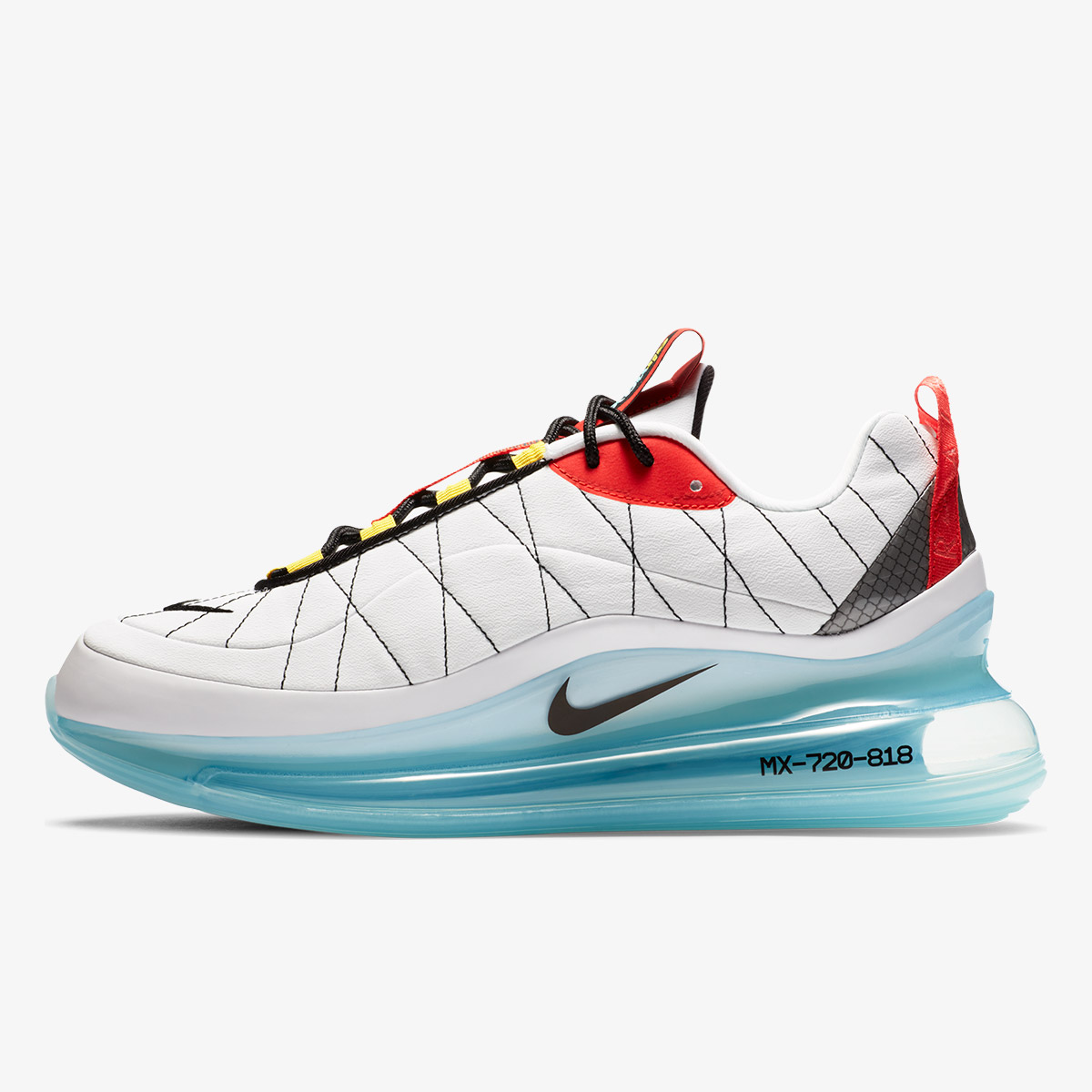 Nike 720 muske outlet