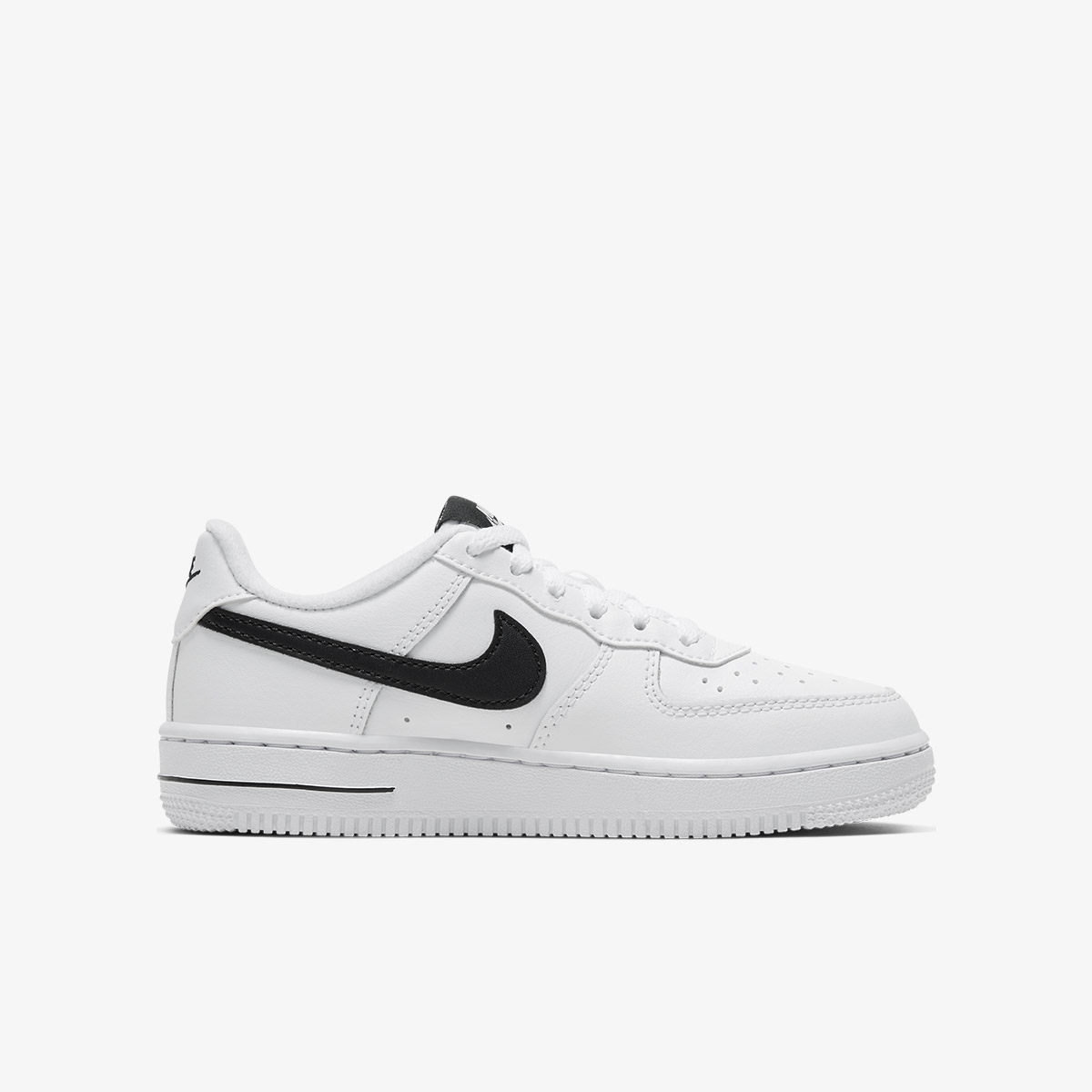 Nike Patike Force 1 