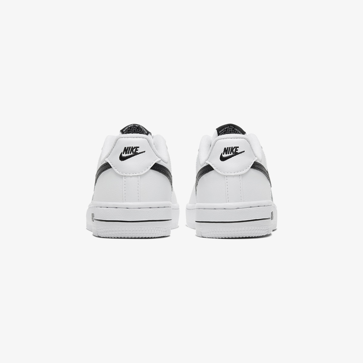 NIKE Patike Force 1 