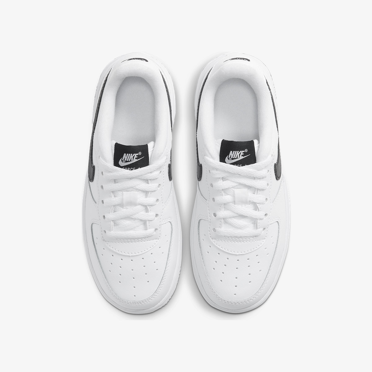 NIKE Patike Force 1 