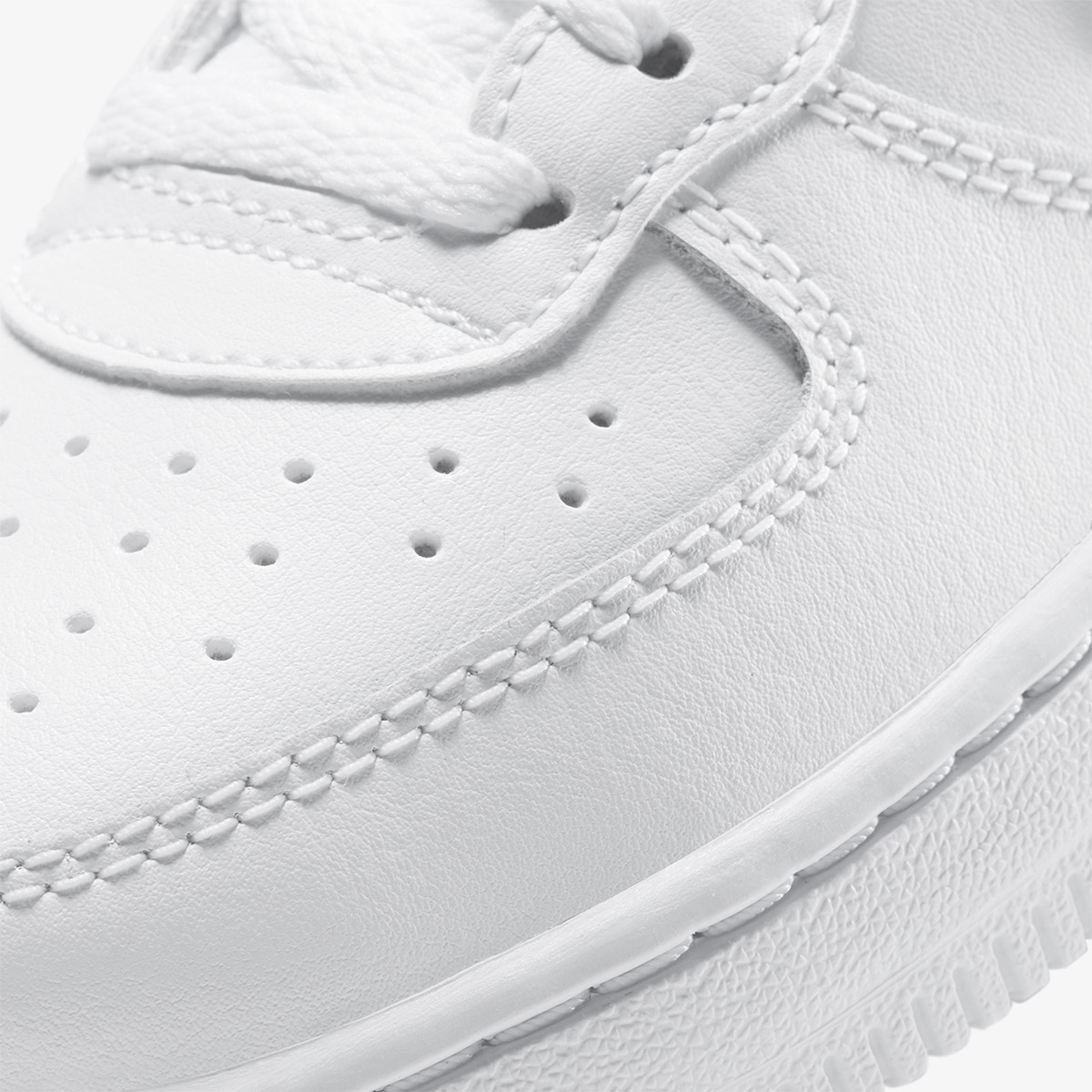 NIKE Patike Force 1 