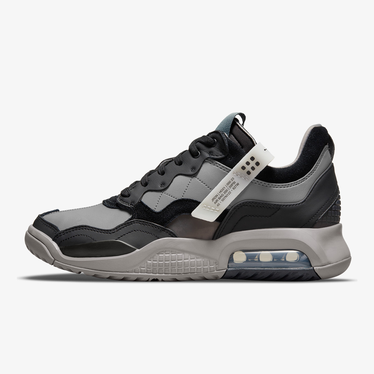 NIKE Patike MA2 