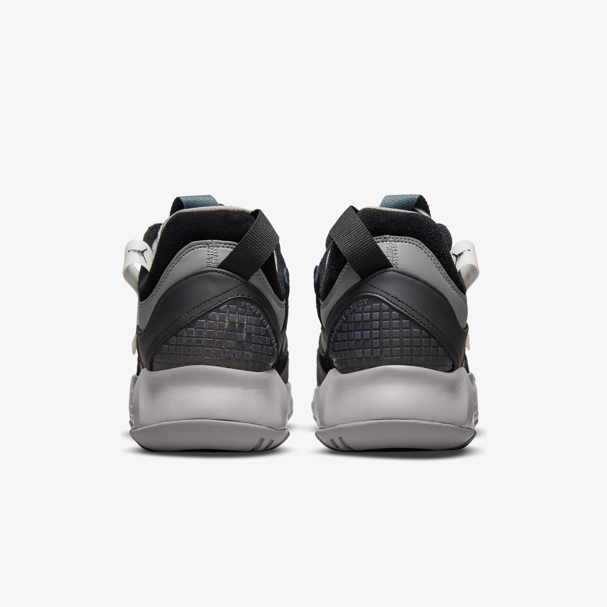 NIKE Patike MA2 