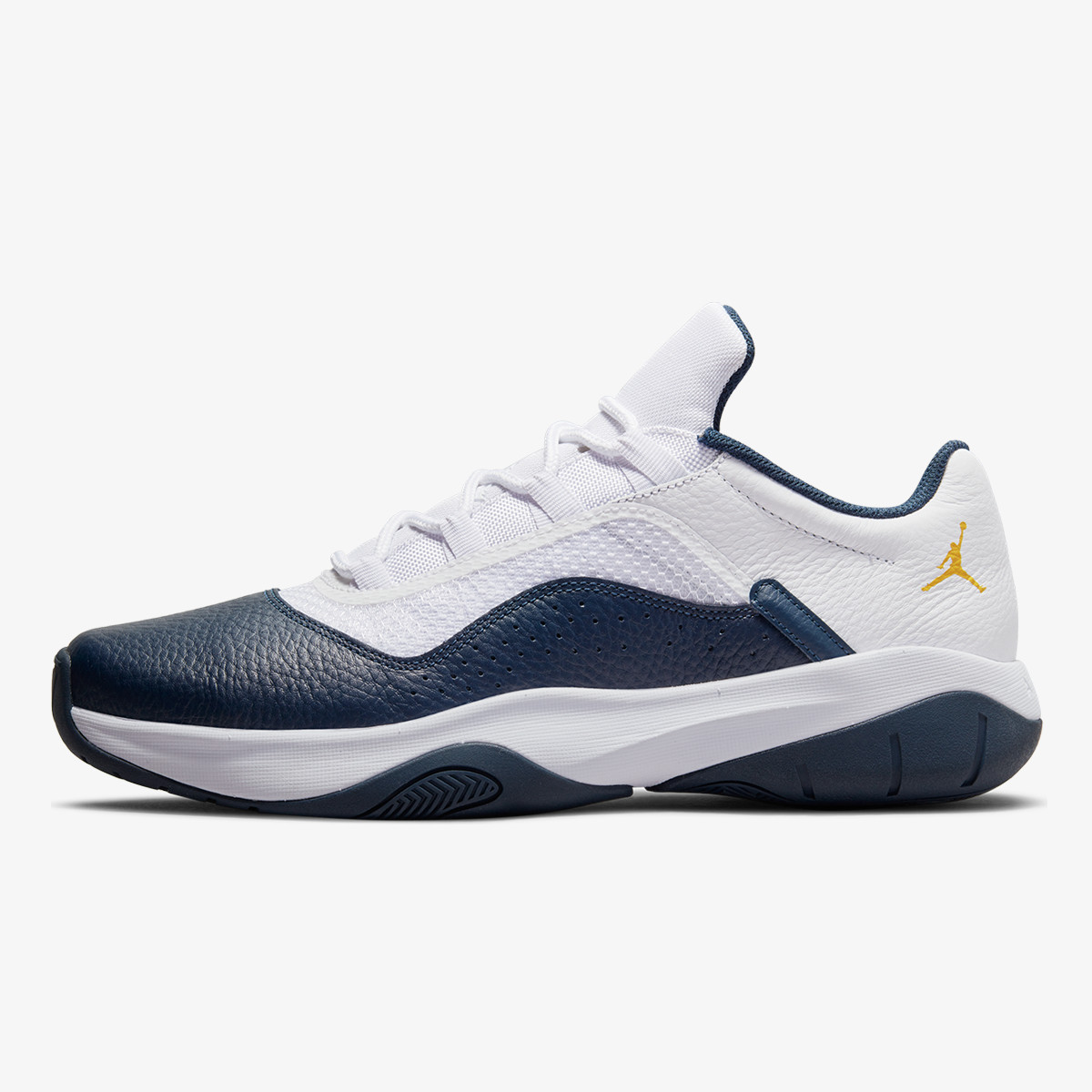 nike patike air jordan 11 cmft low