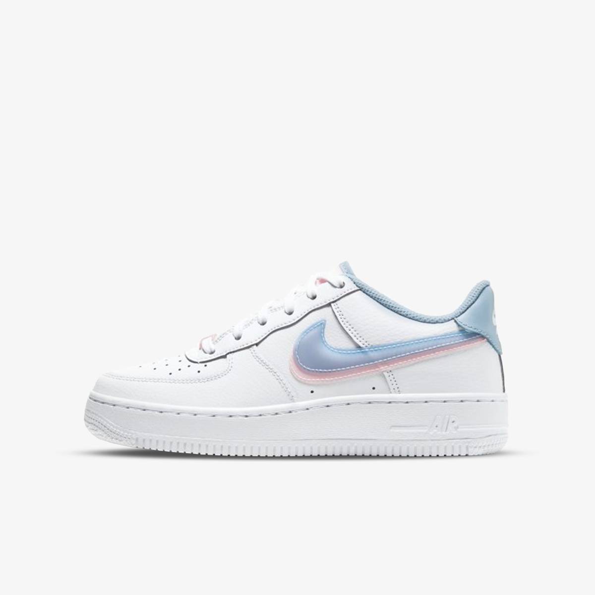 Buzz patike air force discount