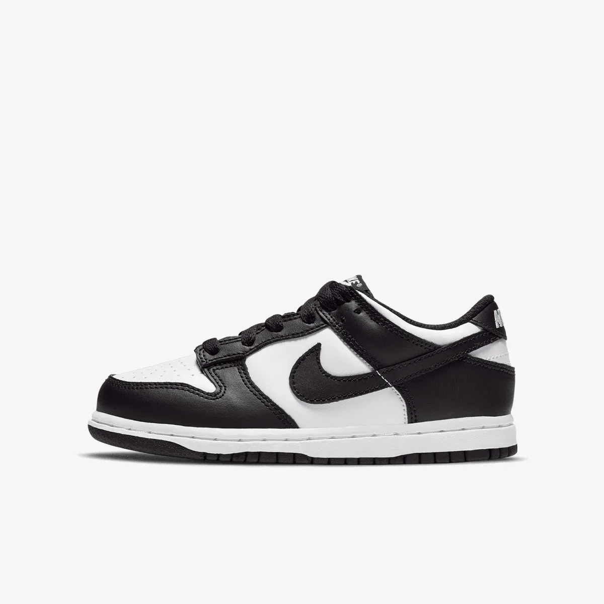 Nike Patike Dunk low