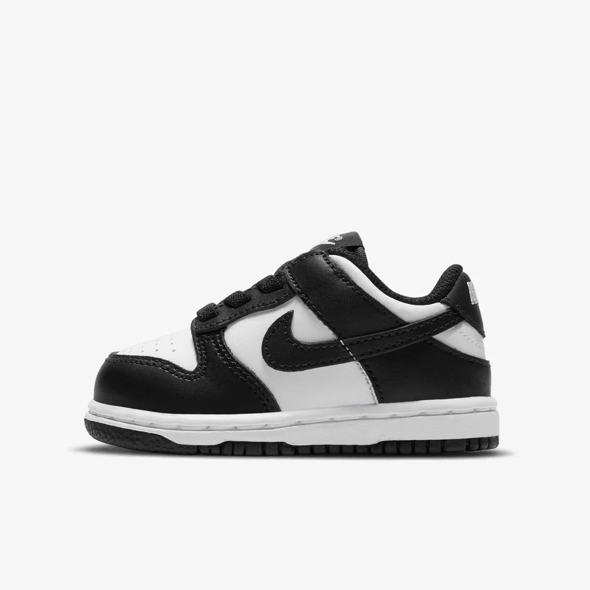 Nike Patike Dunk low