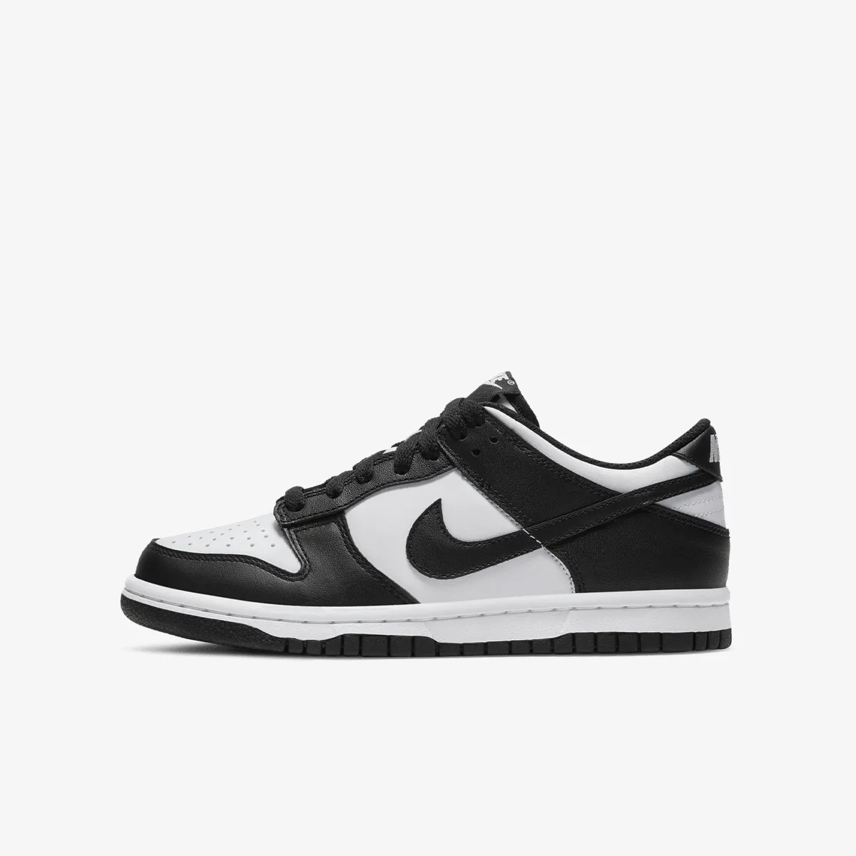 Nike Patike Dunk Low