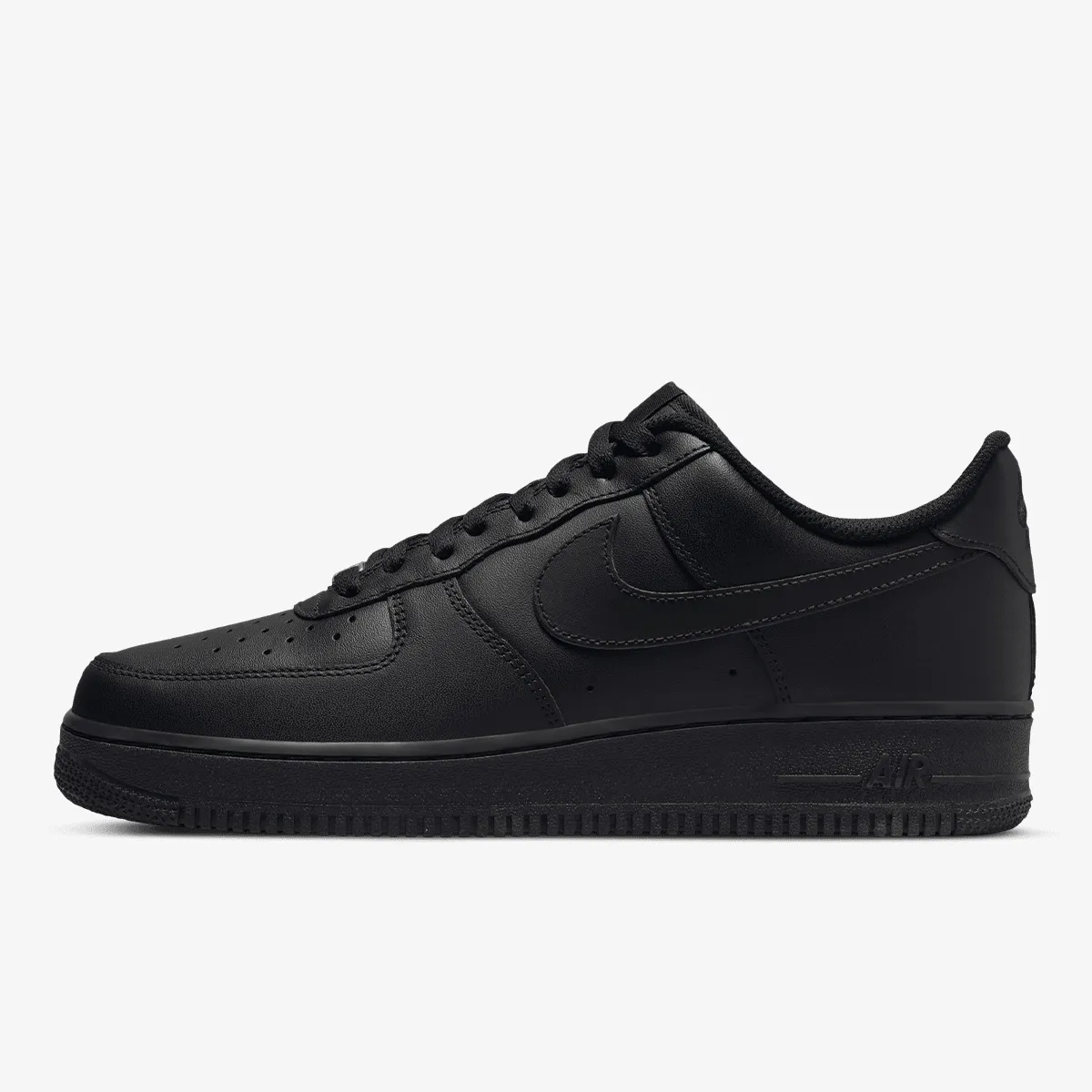 Nike Patike Air Force 1 '07