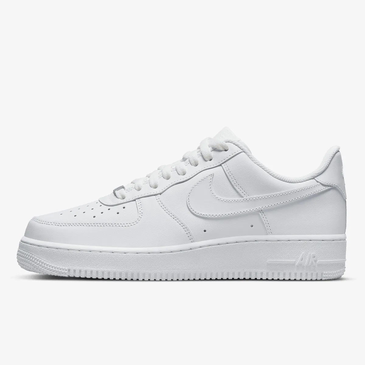 Nike Patike Air Force 1 '07