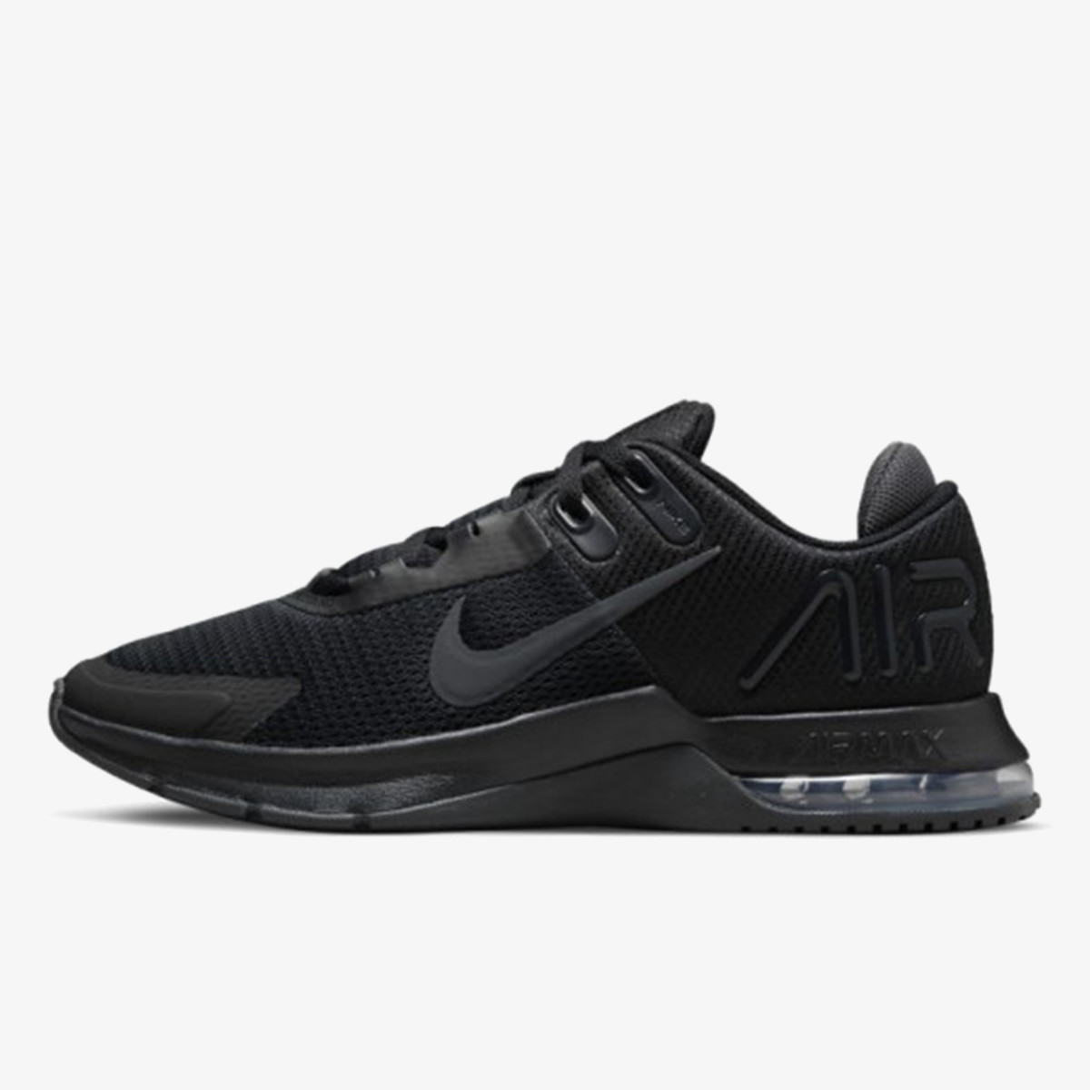 NIKE Patike NIKE AIR MAX ALPHA TRAINER 4 Buzz Online Shop