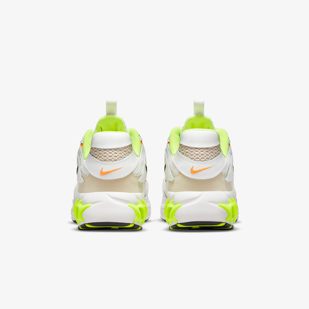 Nike Patike Zoom Air Fire 