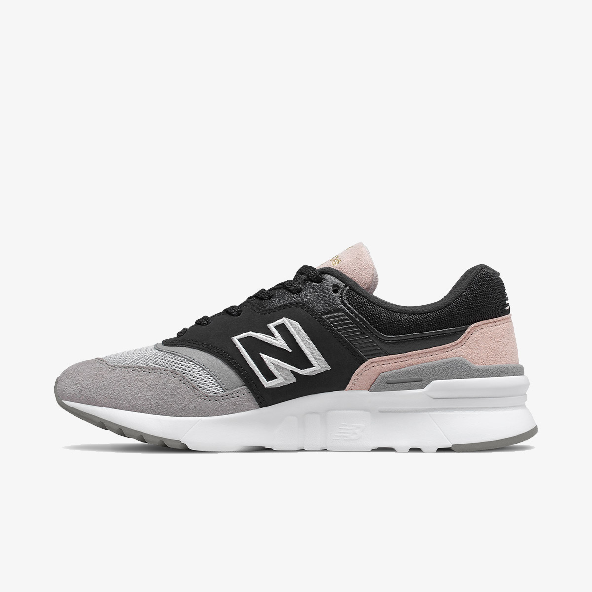 New balance patike w 997 Clearance
