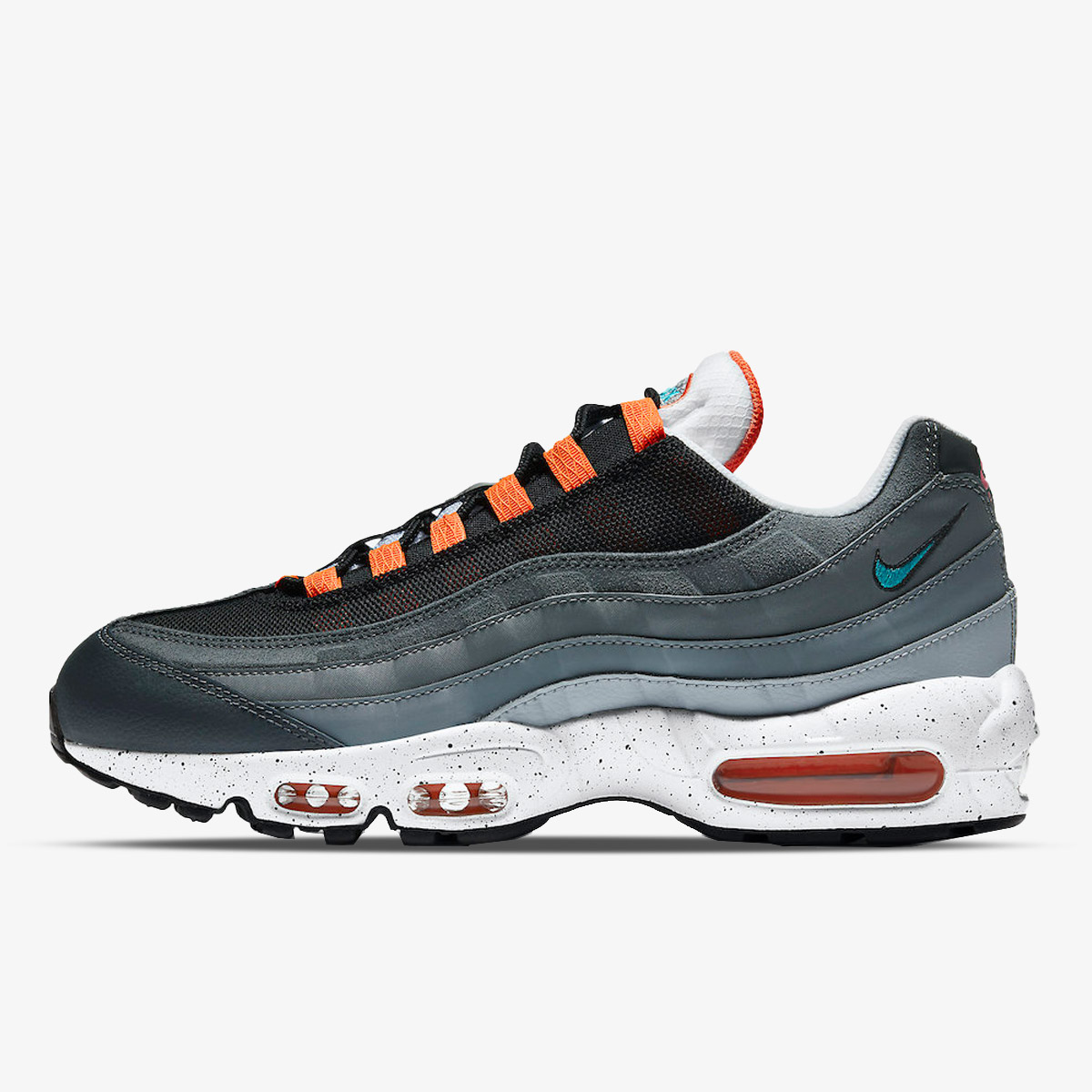 Nike Patike NIKE AIR MAX 95 