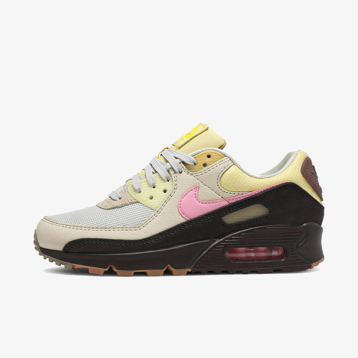 Nike Patike WMNS NIKE AIR MAX 90 