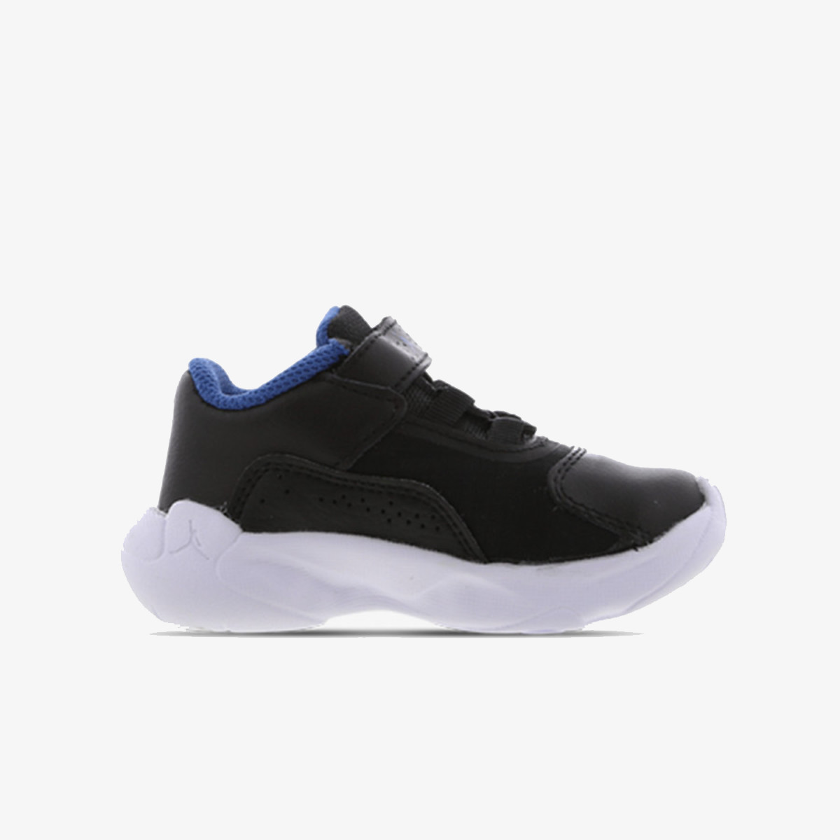 Nike Patike Jordan 11 CMFT Low 