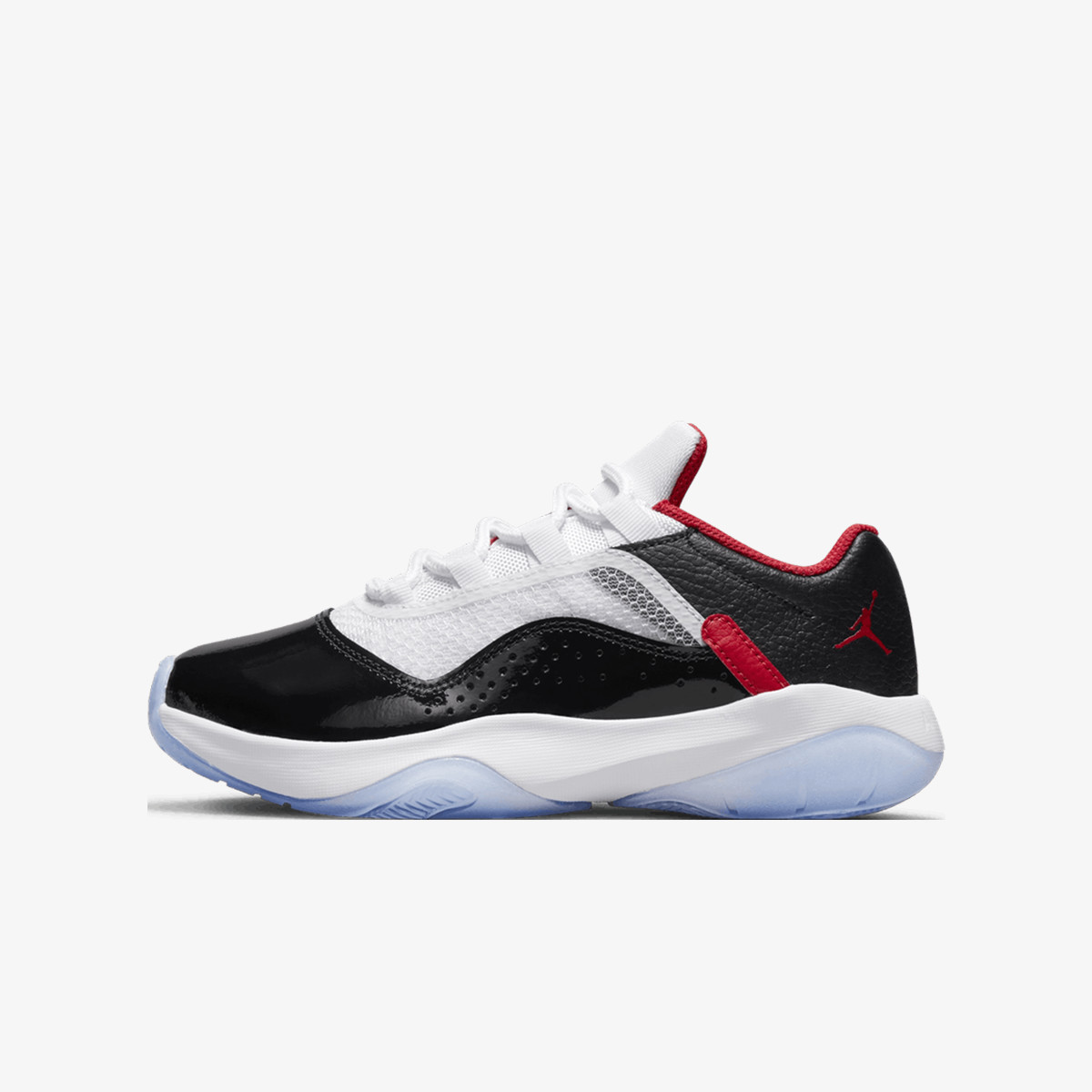 Nike Patike Air Jordan 11 CMFT Low 