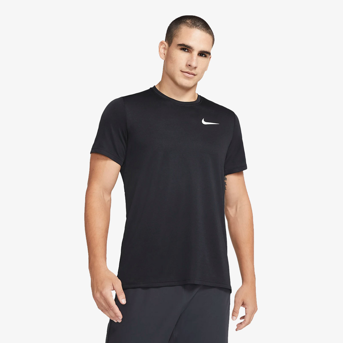 Dri fit new arrivals majice