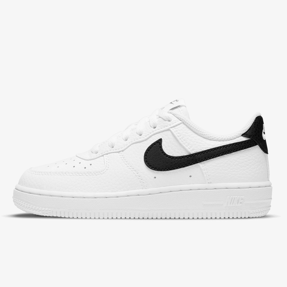 Nike Patike FORCE 1 