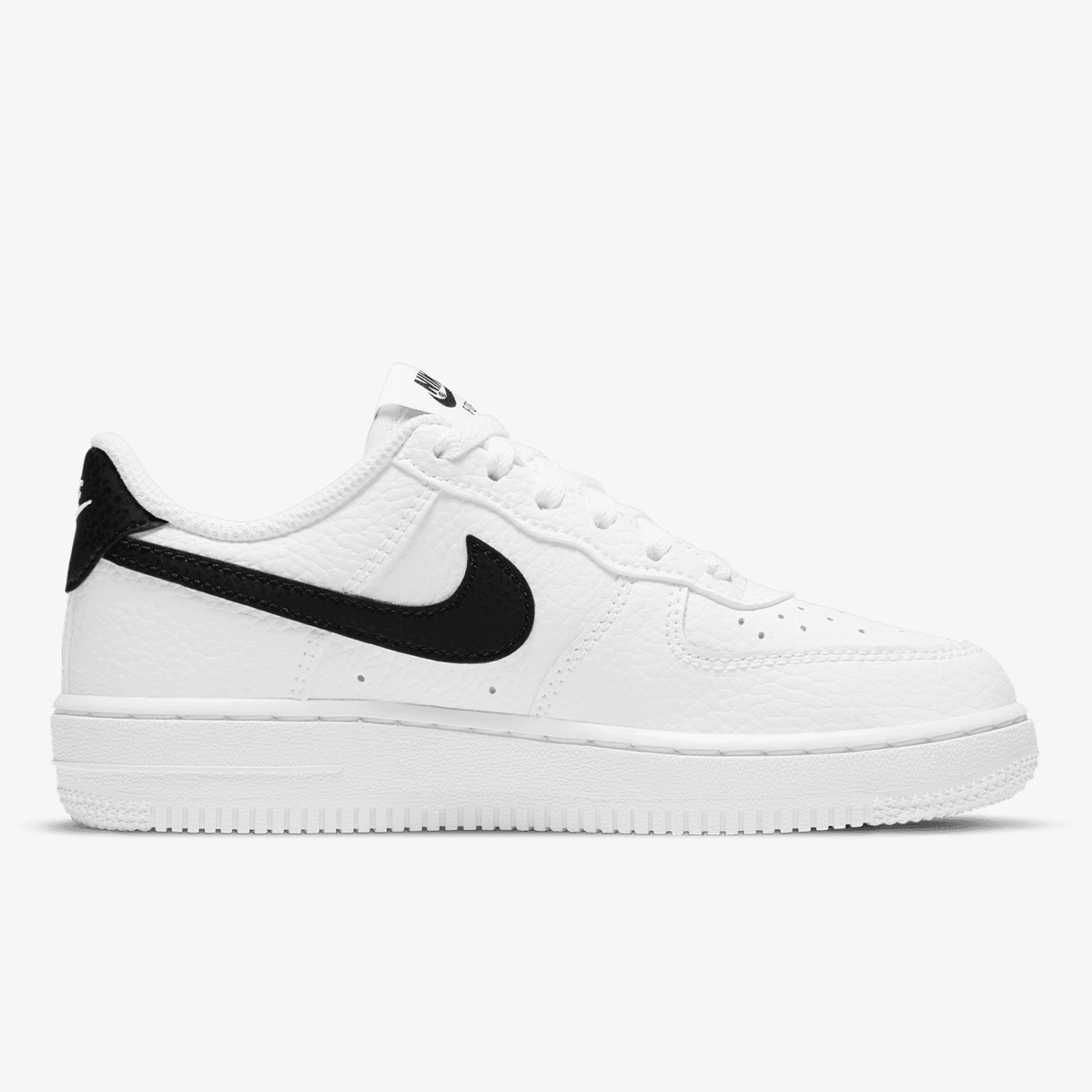 Nike Patike FORCE 1 