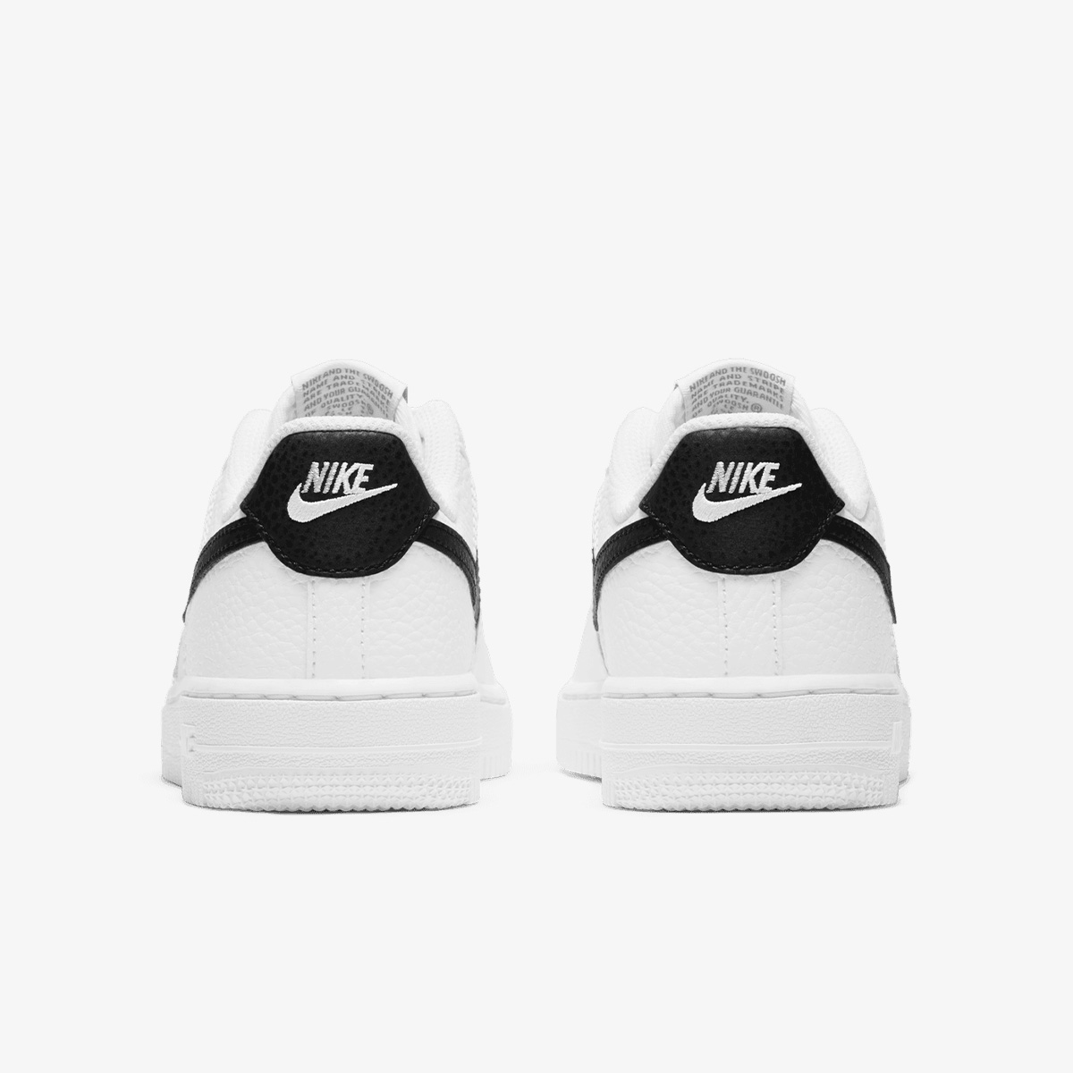 NIKE Patike FORCE 1 