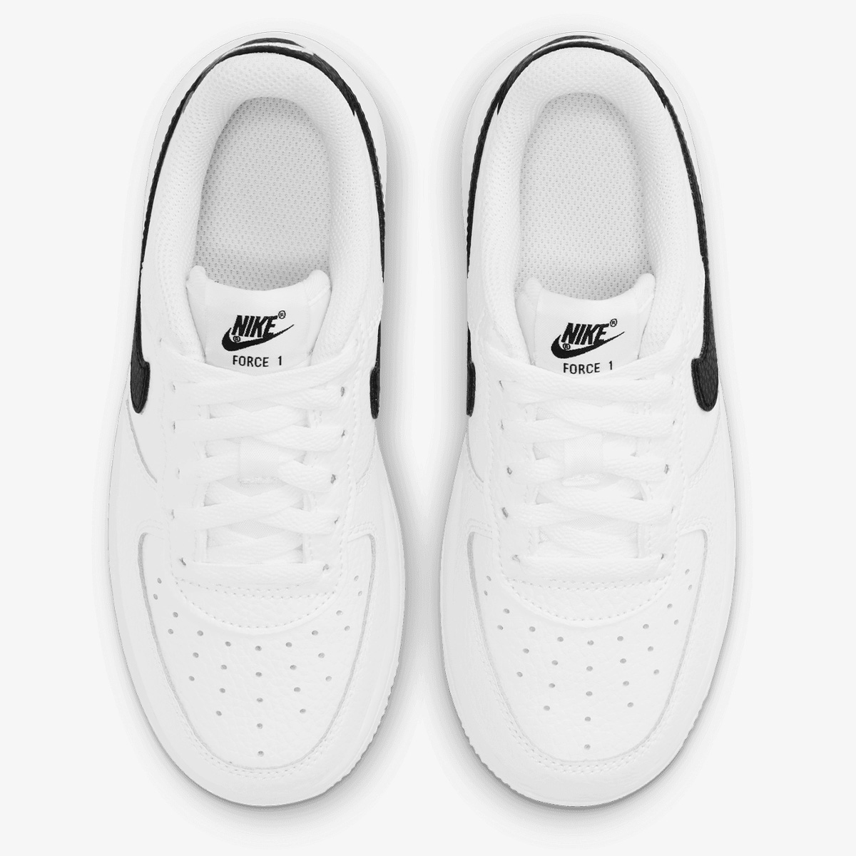 Nike Patike FORCE 1 