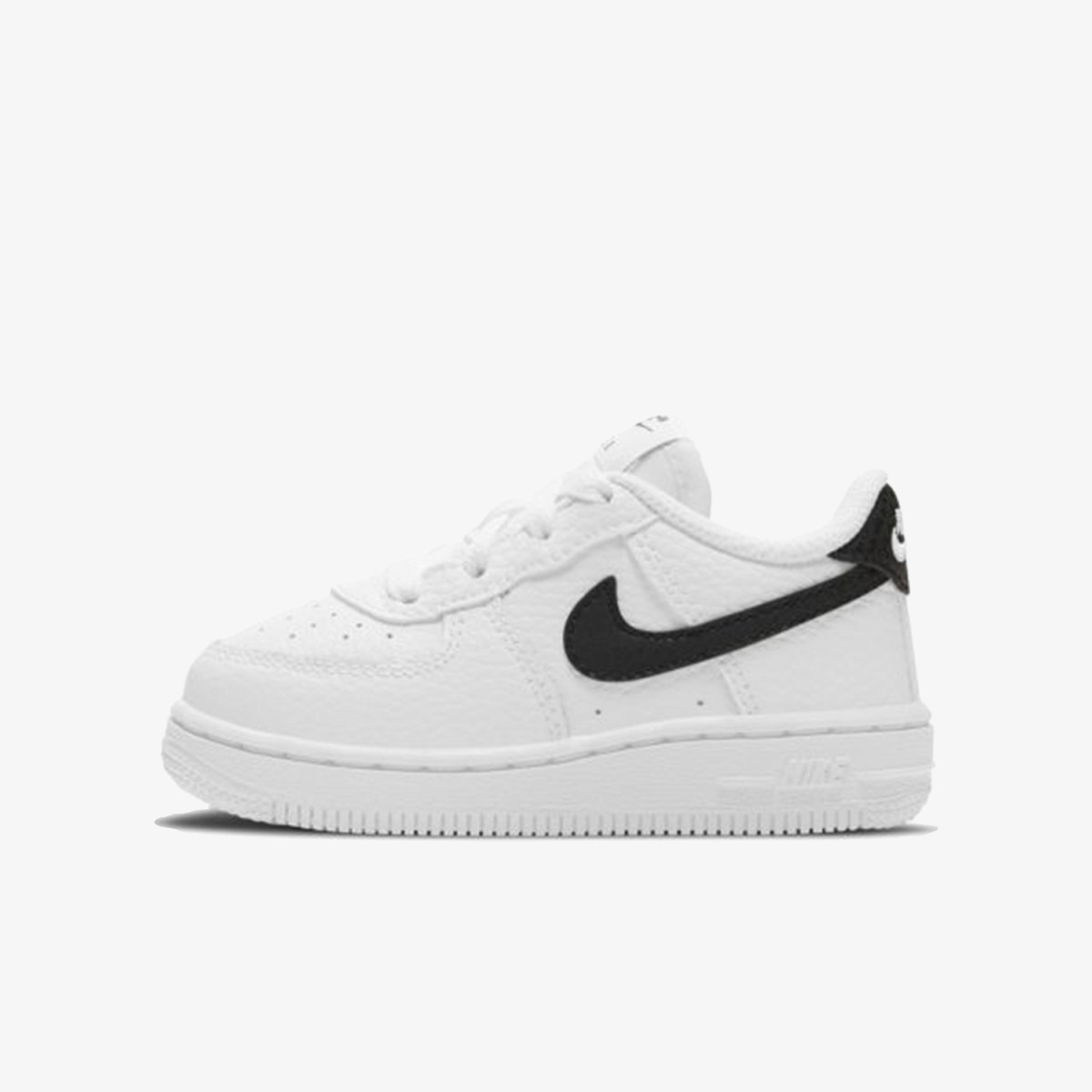NIKE Patike FORCE 1 