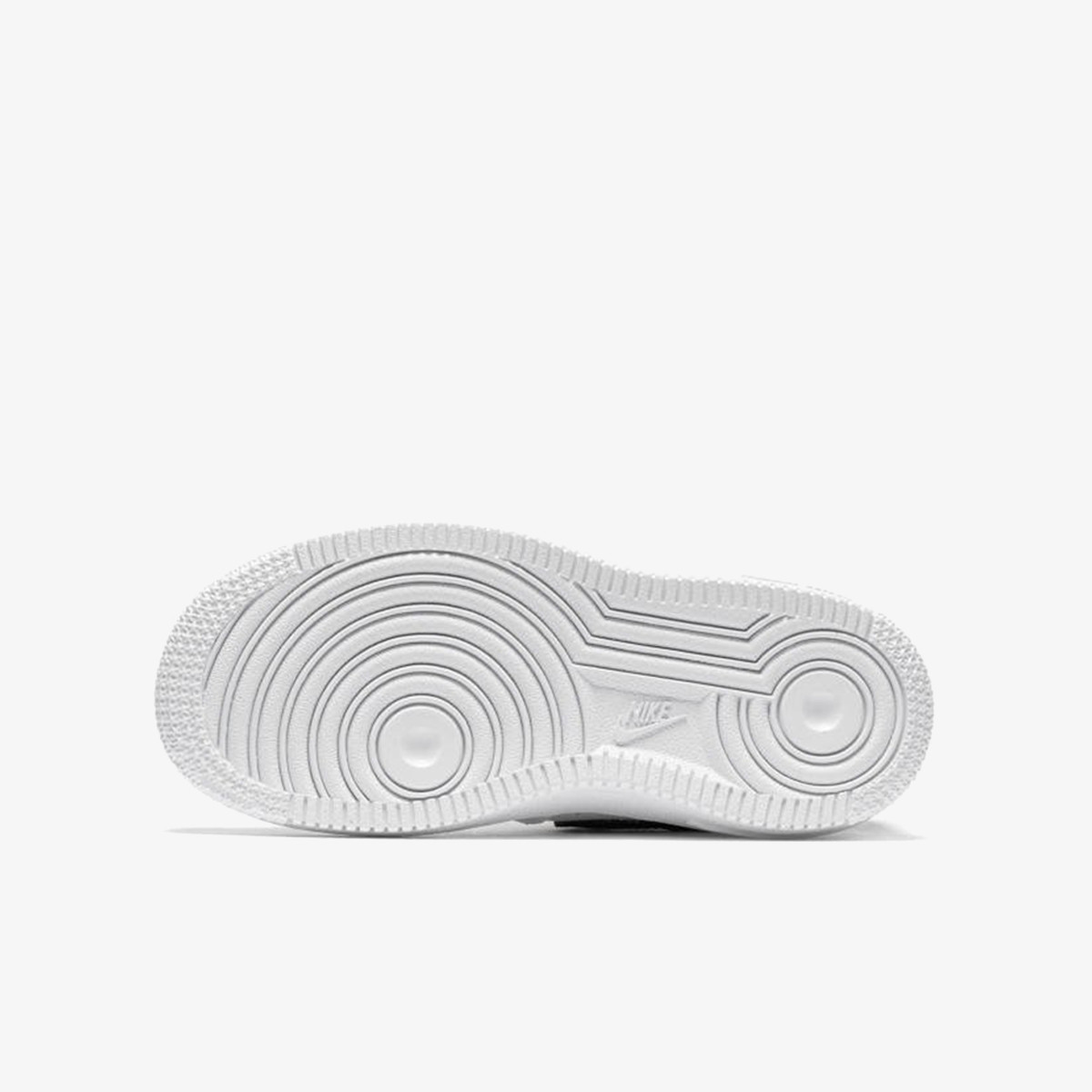 NIKE Patike FORCE 1 