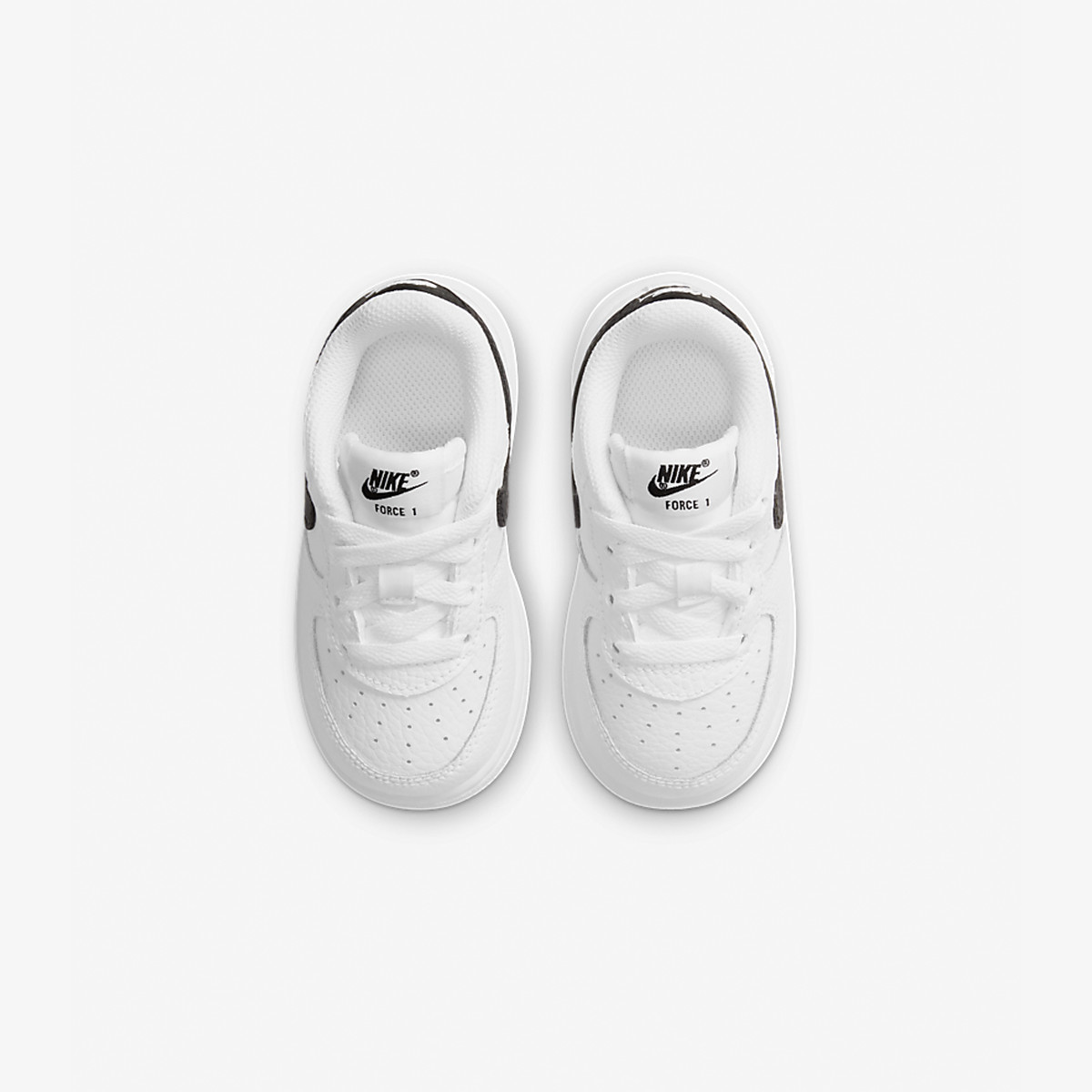 NIKE Patike FORCE 1 