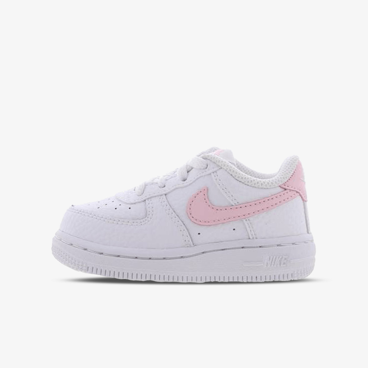 Nike Patike Force 1 