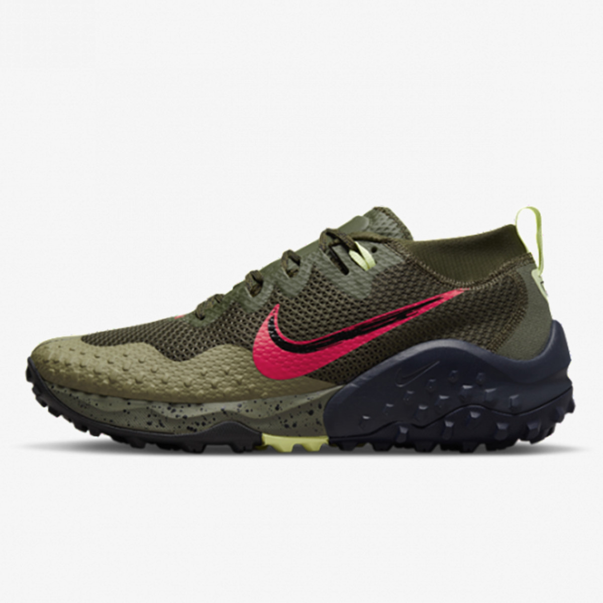 NIKE Patike NIKE WILDHORSE 7 Buzz Online Shop