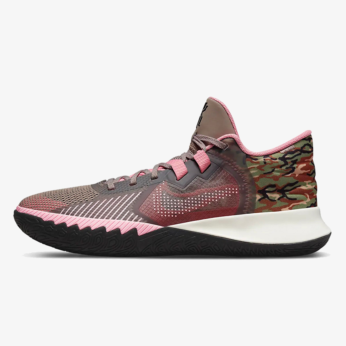 Nike patike on sale kyrie flytrap
