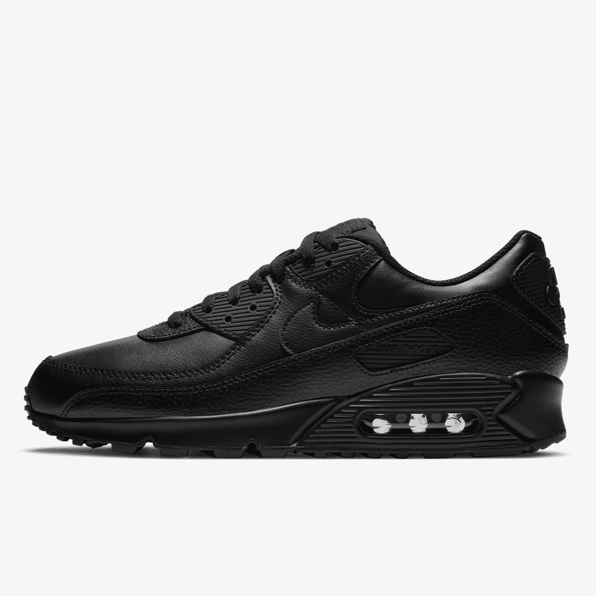 Nike Patike Air Max 90 LTR 